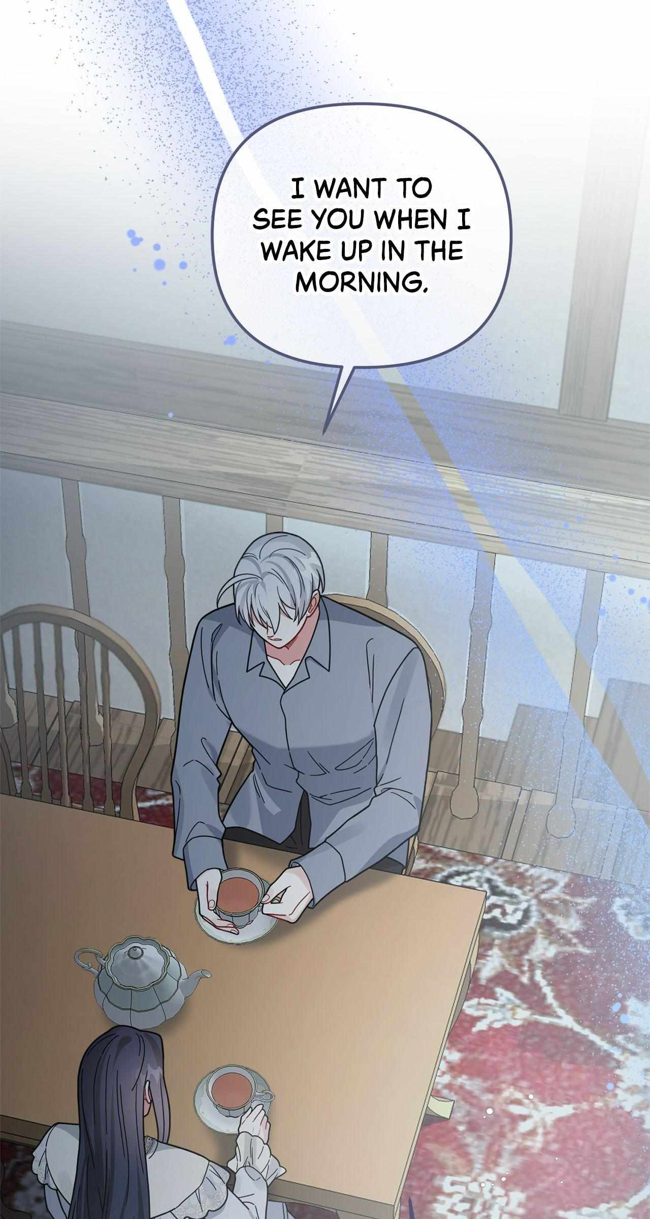 For Snow White Chapter 103 page 65 - 