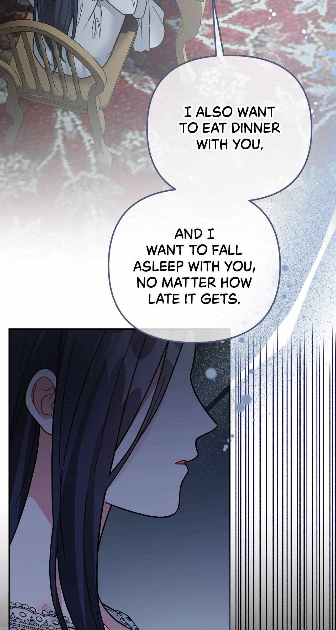 For Snow White Chapter 103 page 66 - 