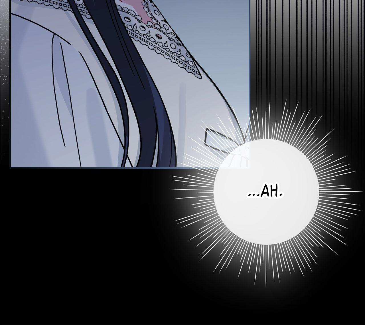 For Snow White Chapter 103 page 67 - 