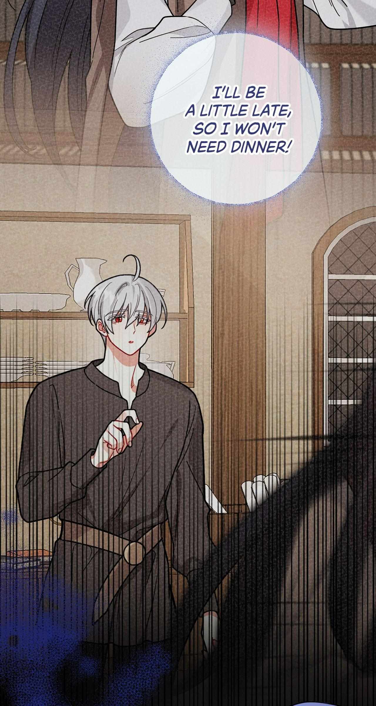 For Snow White Chapter 103 page 69 - 