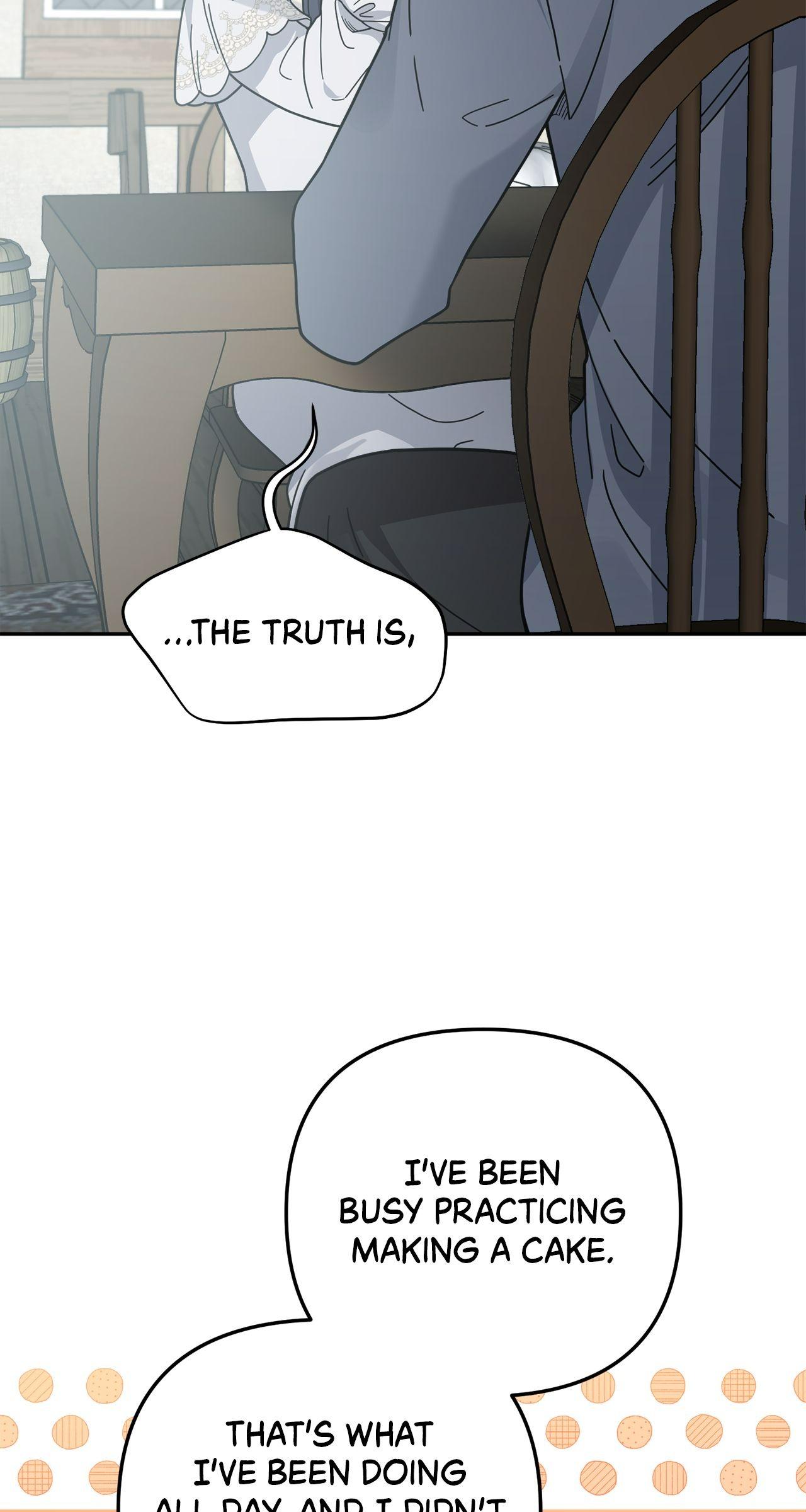 For Snow White Chapter 103 page 74 - 