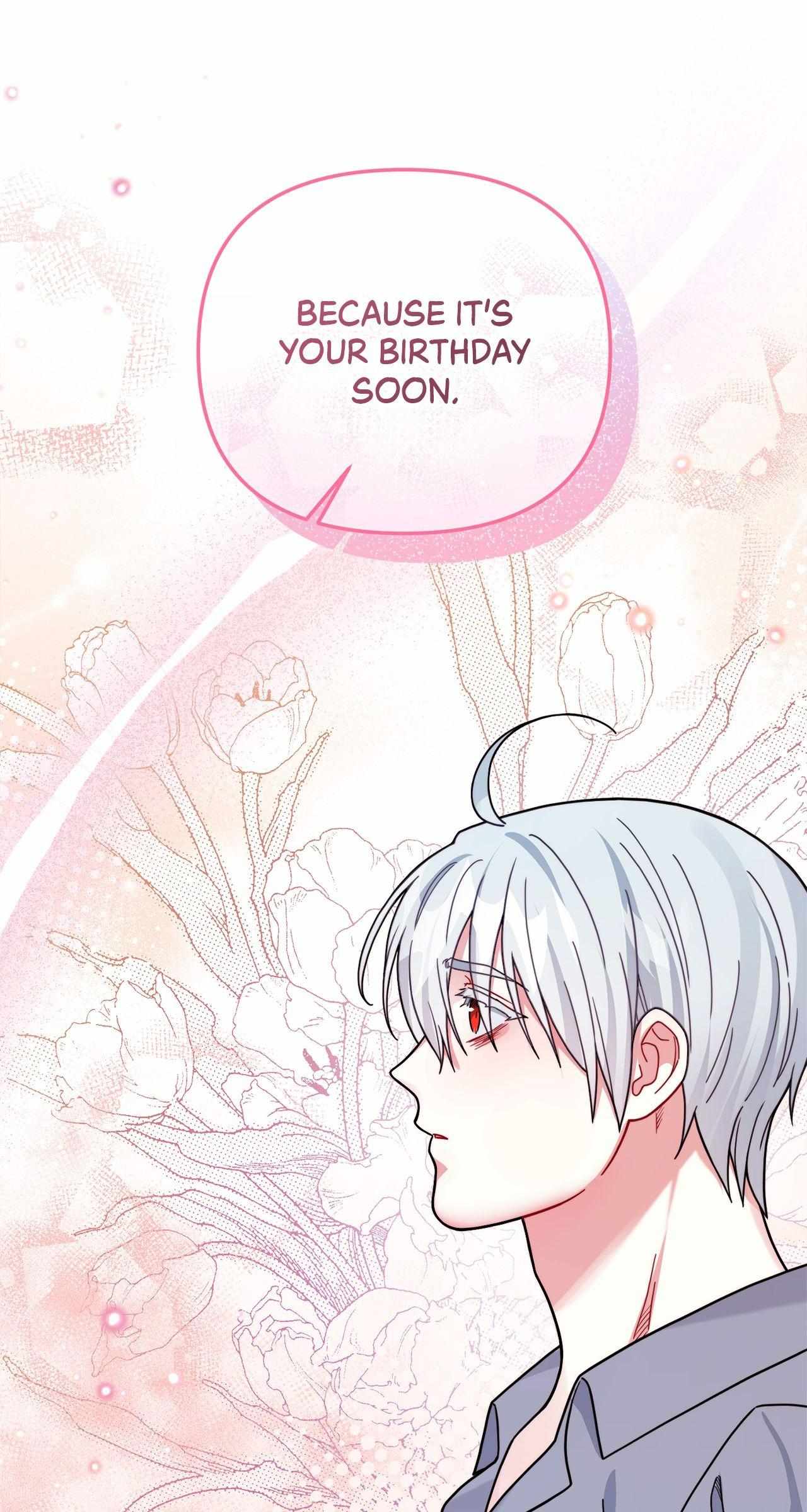 For Snow White Chapter 103 page 76 - 