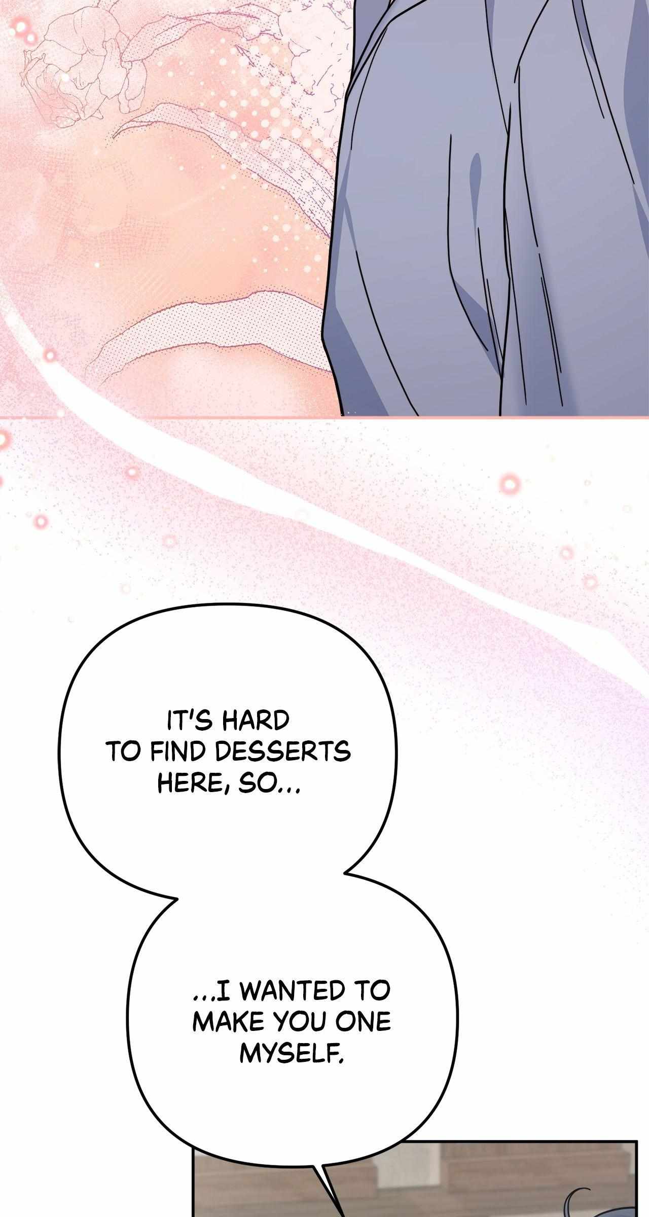 For Snow White Chapter 103 page 77 - 