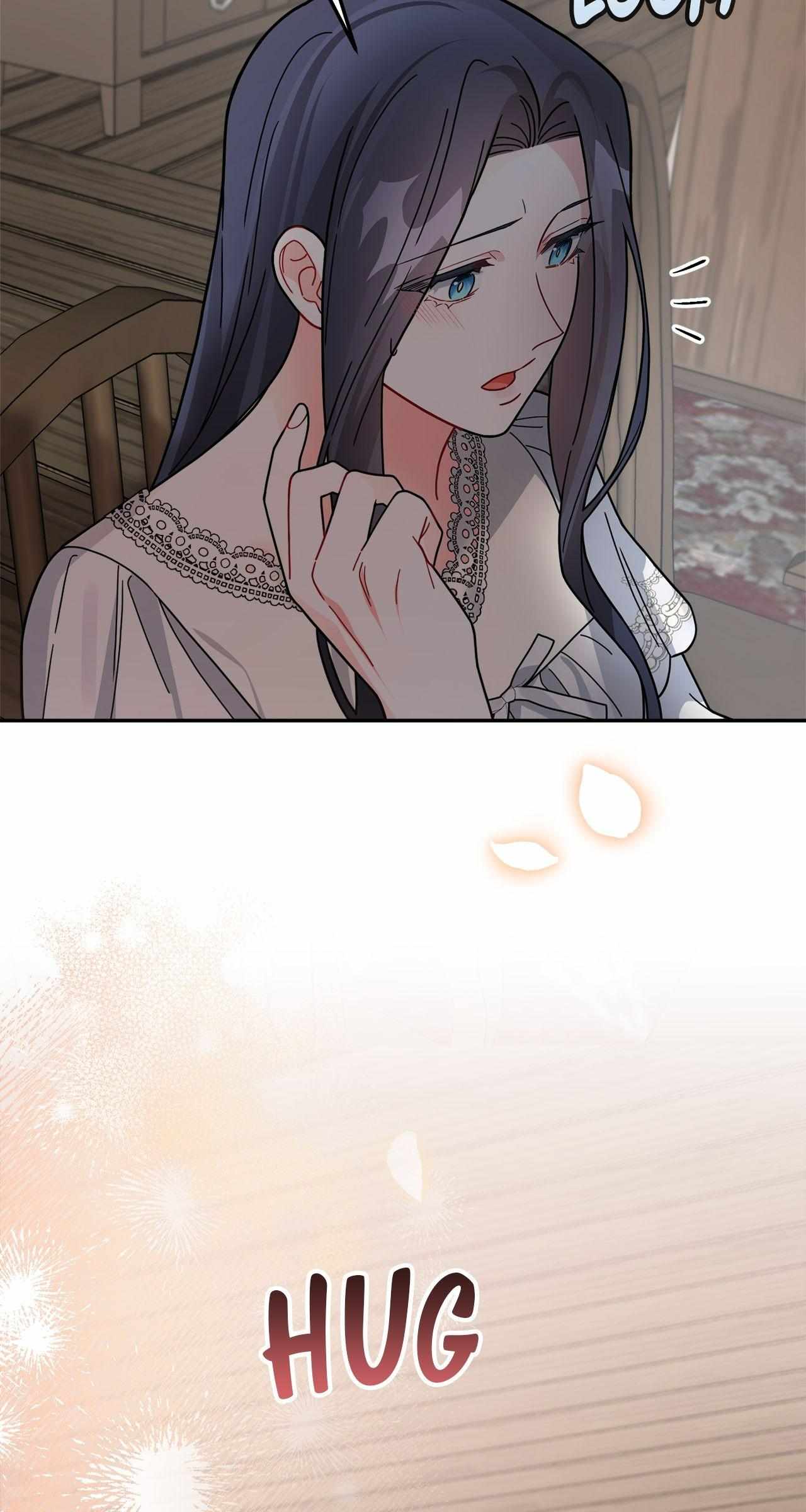 For Snow White Chapter 103 page 79 - 