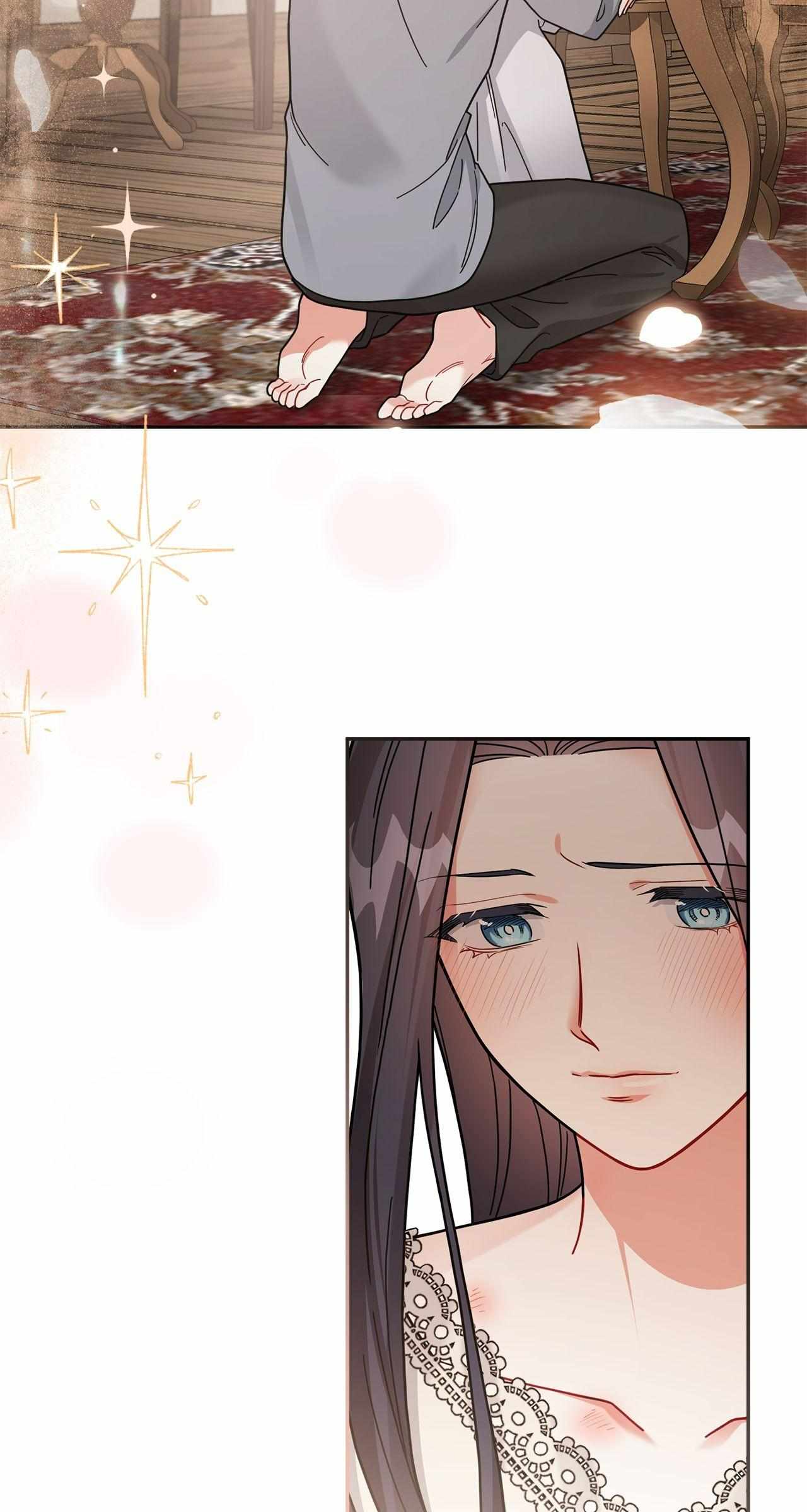 For Snow White Chapter 103 page 83 - 