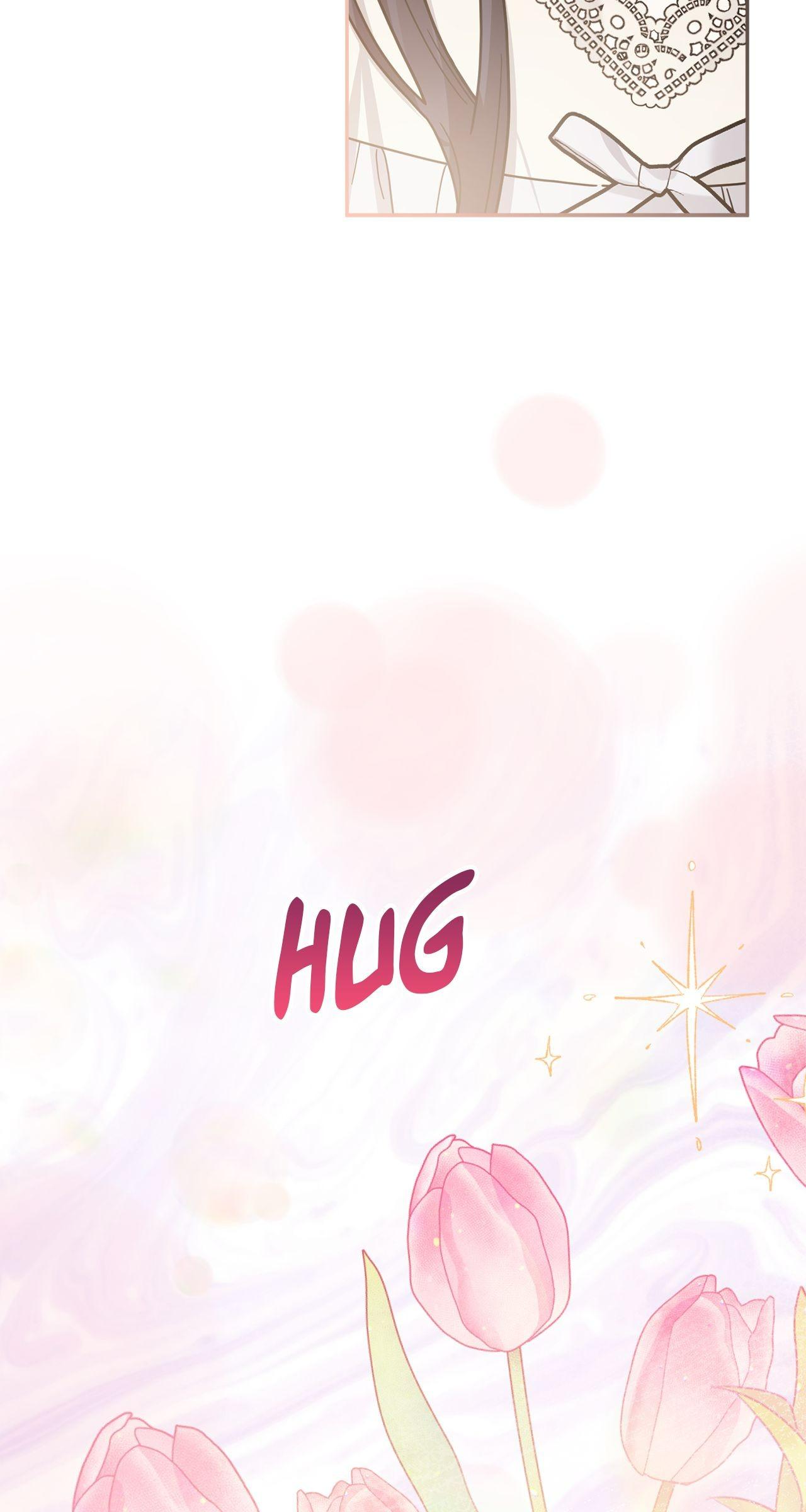For Snow White Chapter 103 page 84 - 