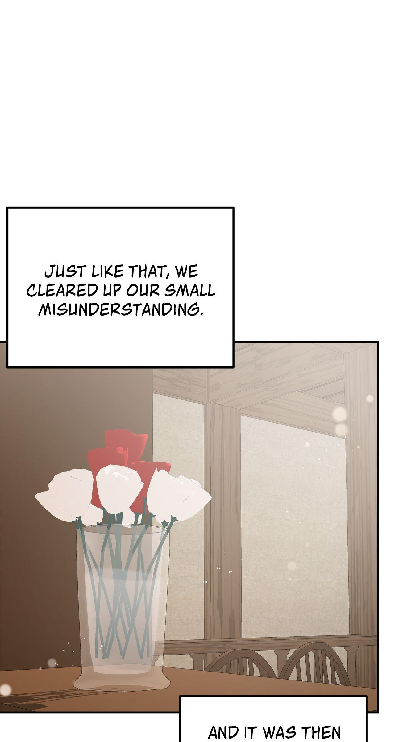 For Snow White Chapter 103 page 87 - 