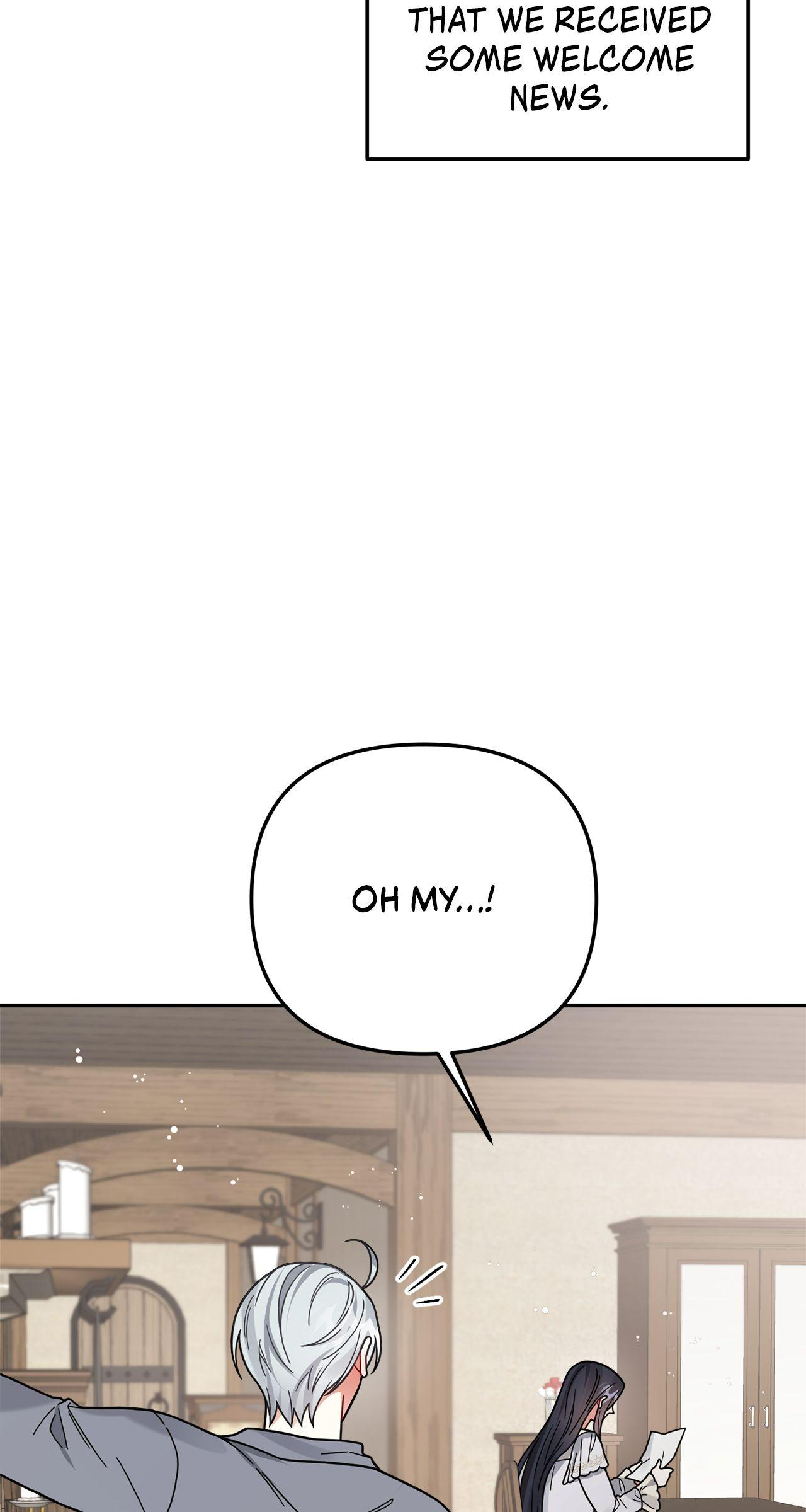 For Snow White Chapter 103 page 88 - 
