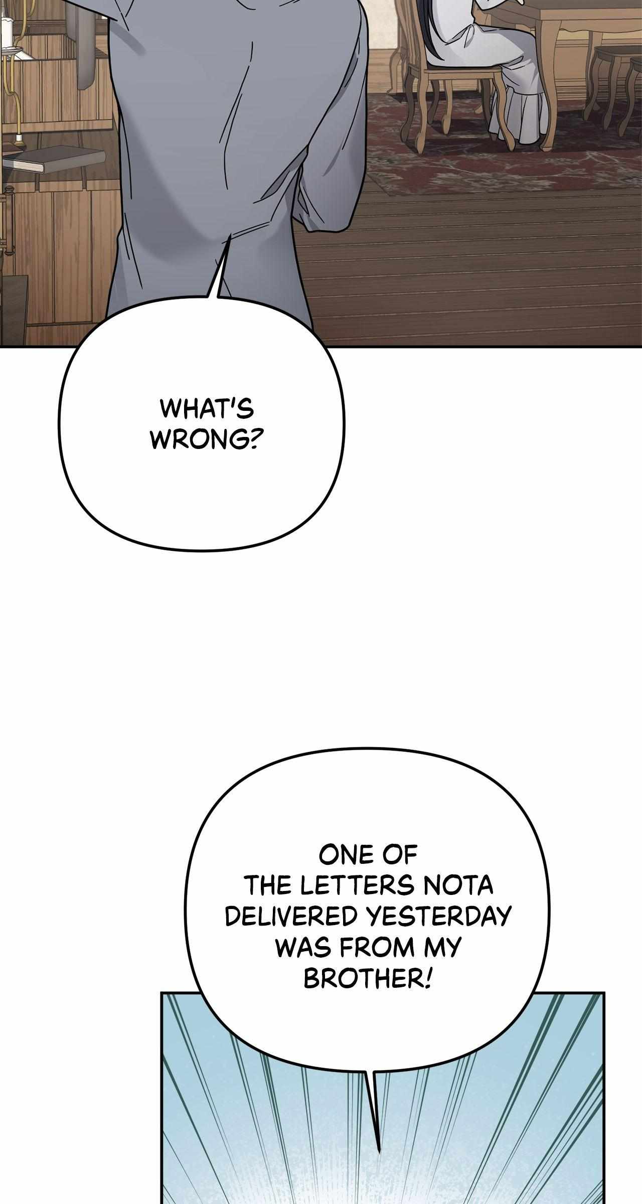 For Snow White Chapter 103 page 89 - 
