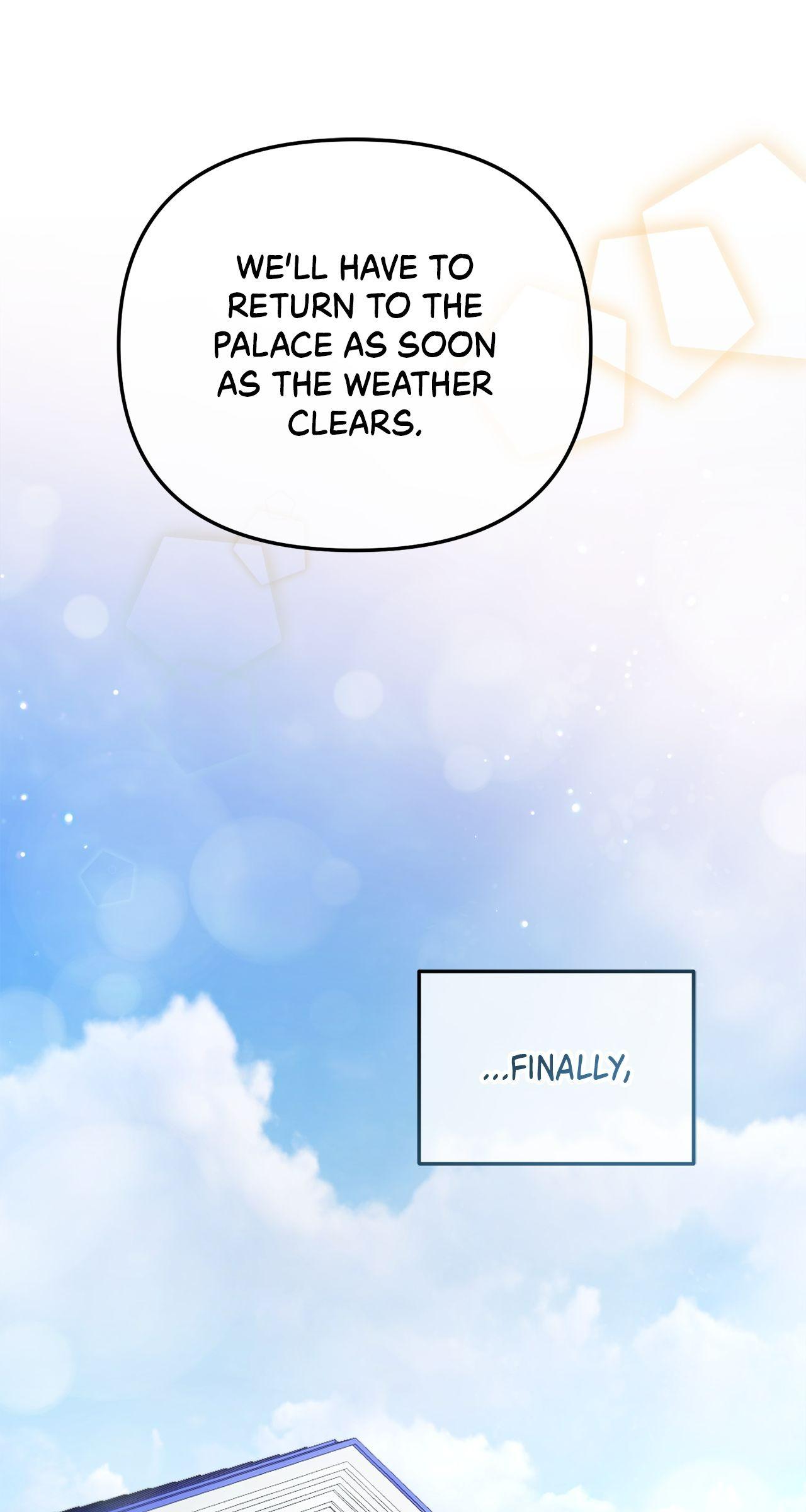 For Snow White Chapter 103 page 93 - 