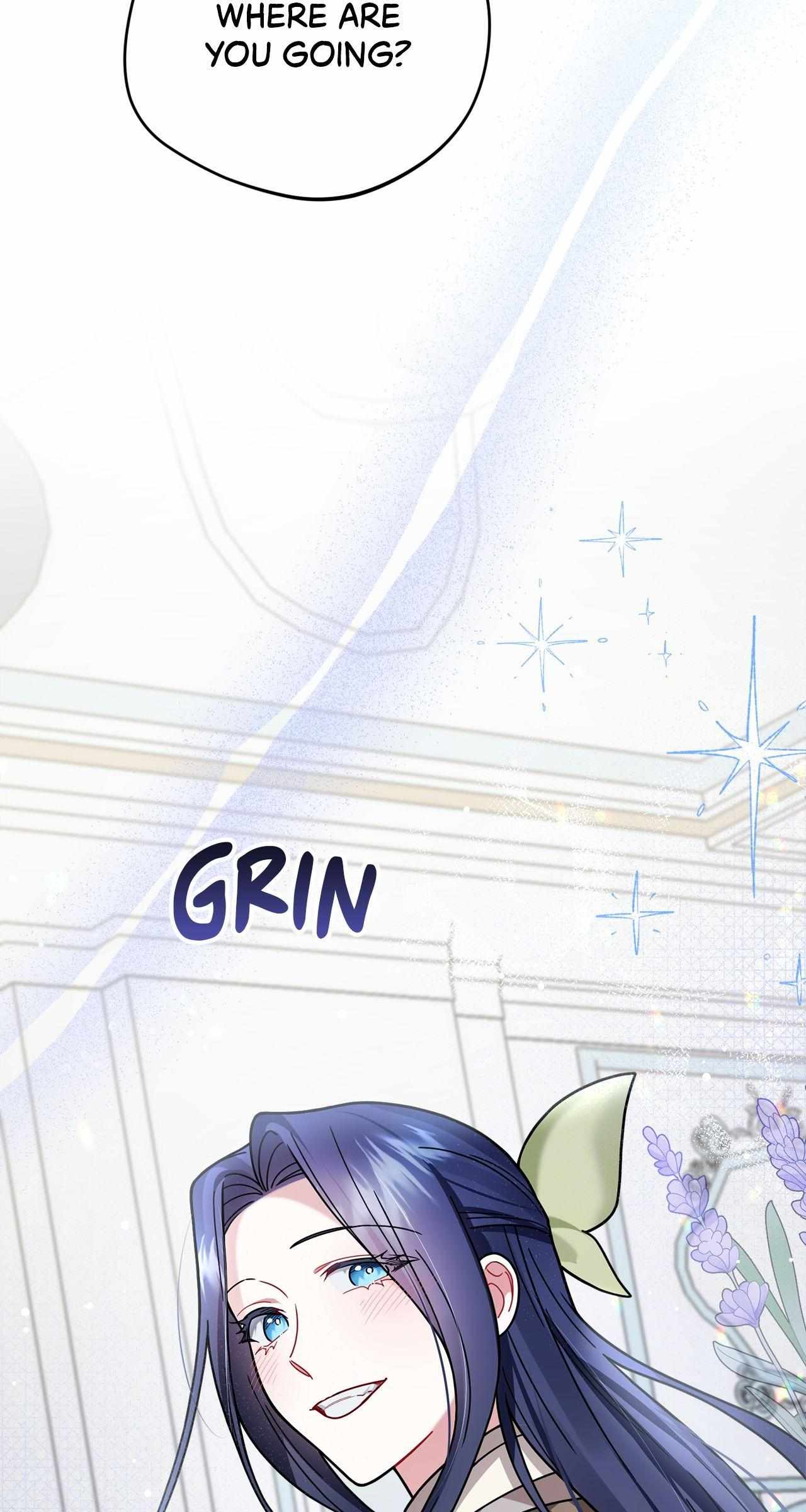 For Snow White Chapter 104 page 15 - 