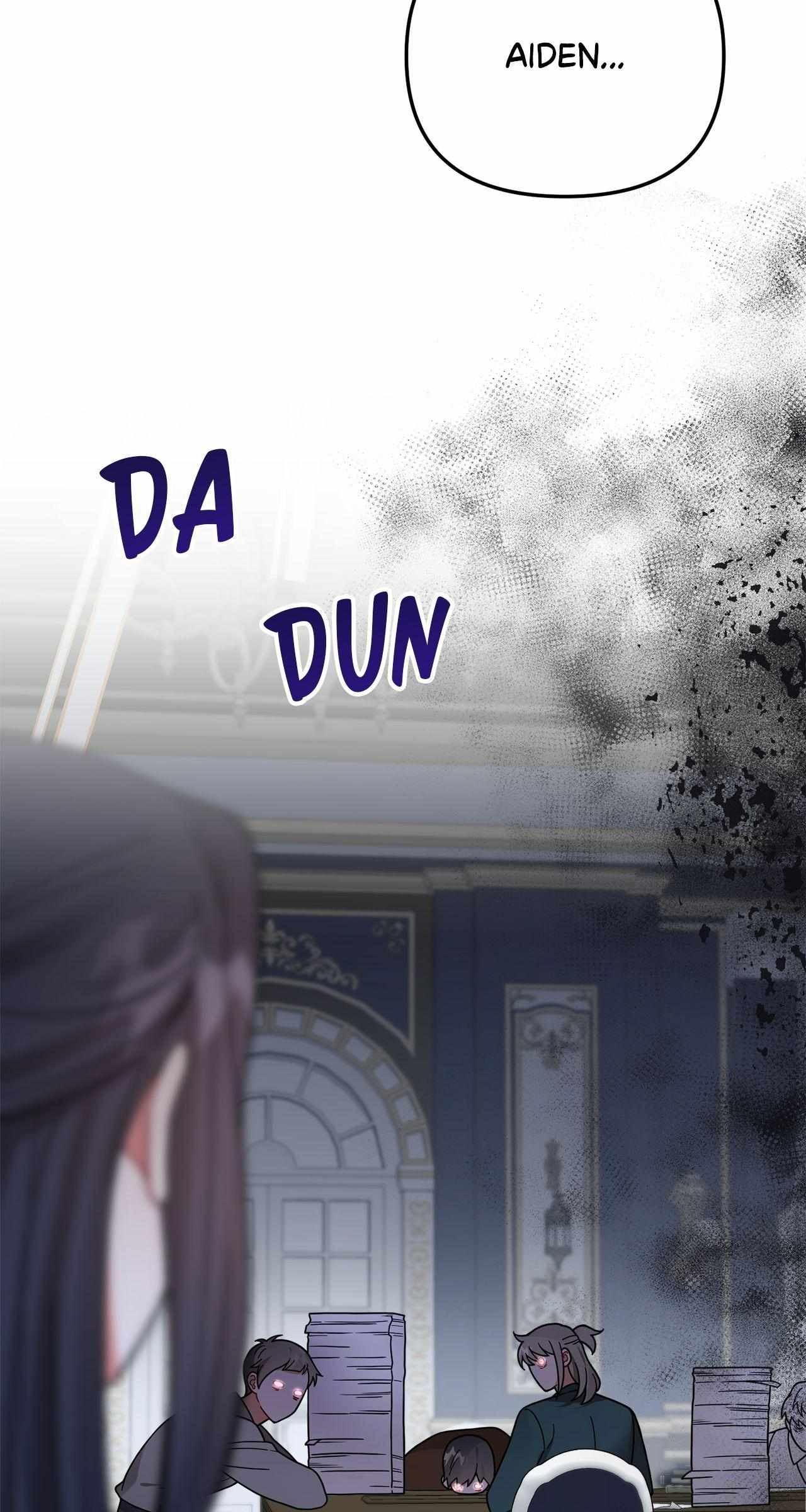 For Snow White Chapter 104 page 20 - 
