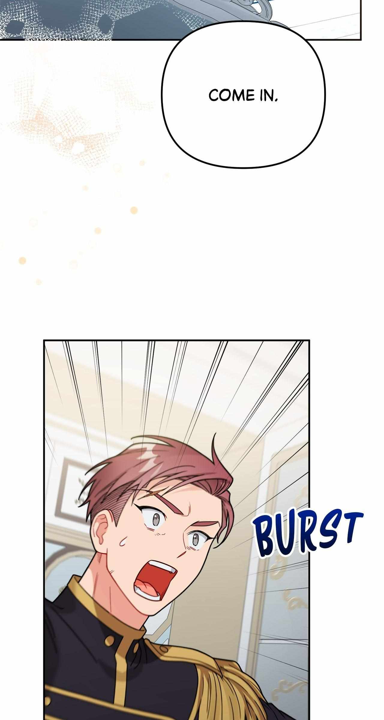 For Snow White Chapter 104 page 3 - 