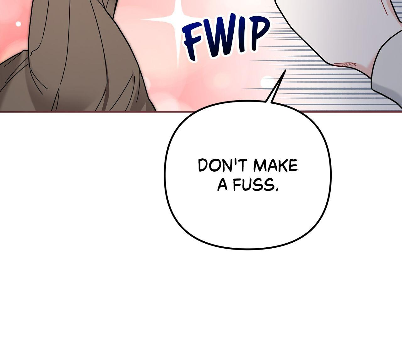 For Snow White Chapter 104 page 26 - 