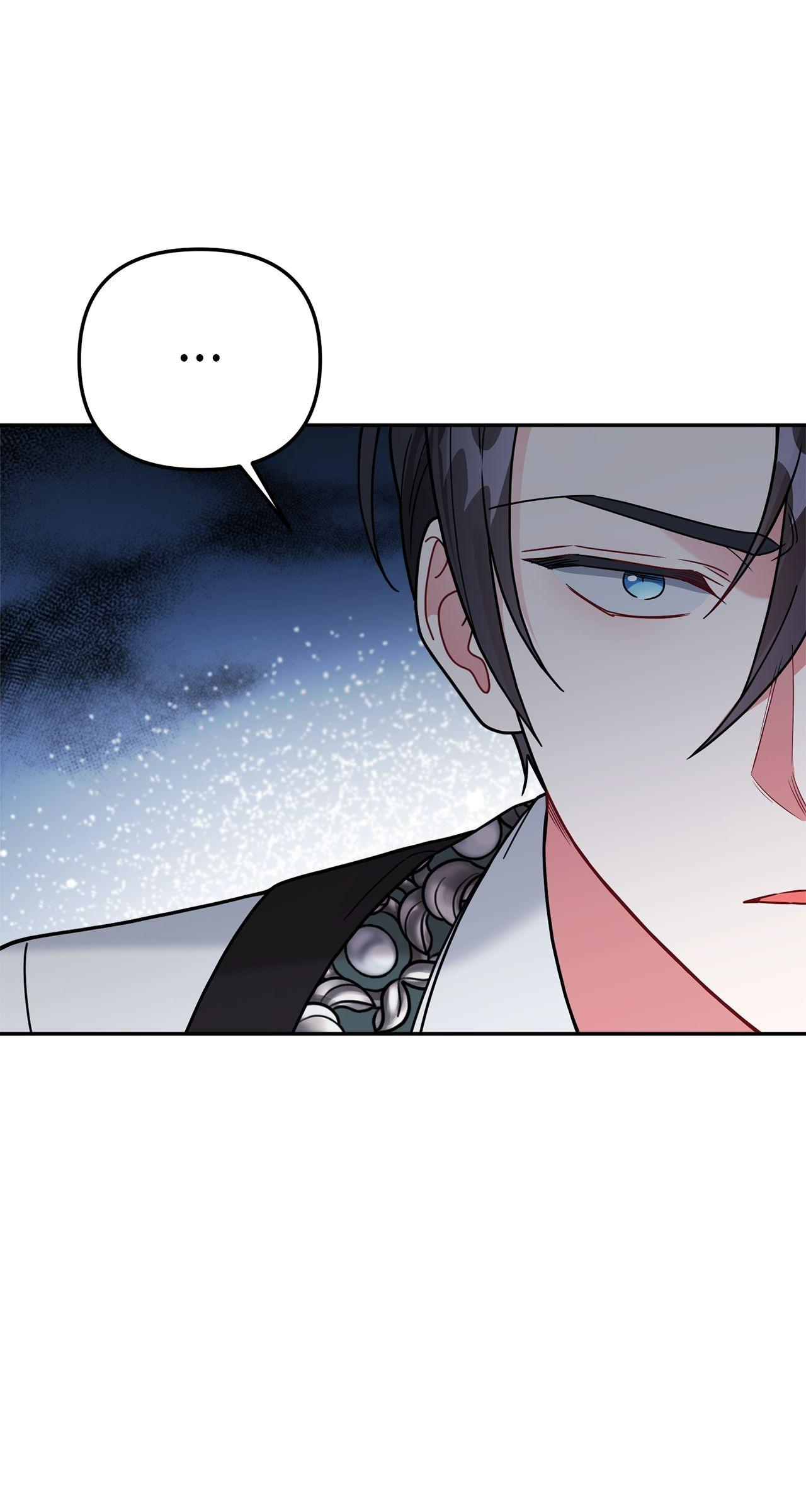 For Snow White Chapter 104 page 29 - 