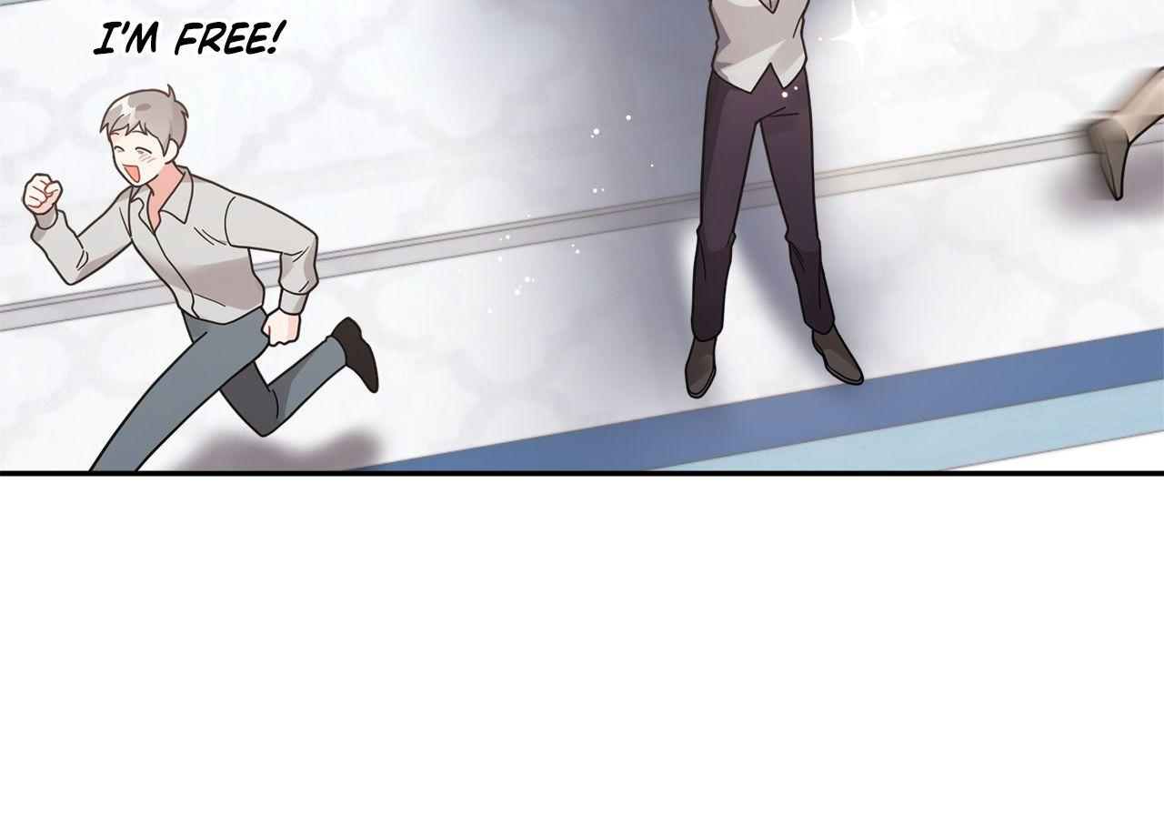 For Snow White Chapter 104 page 31 - 