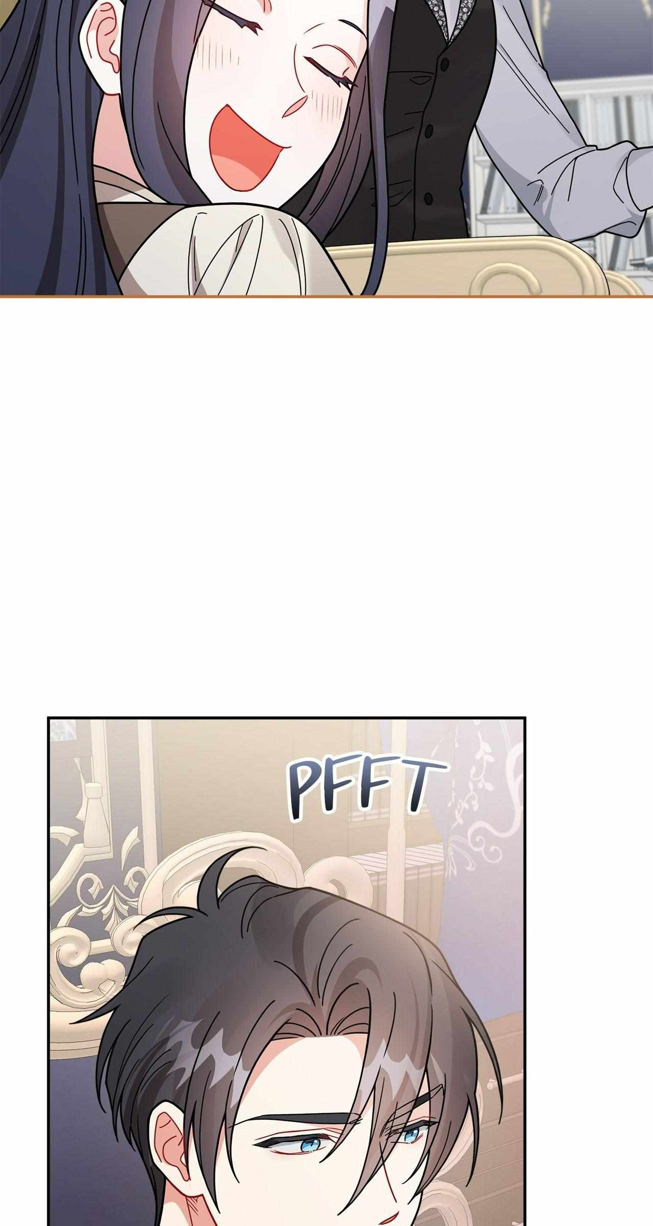 For Snow White Chapter 104 page 34 - 