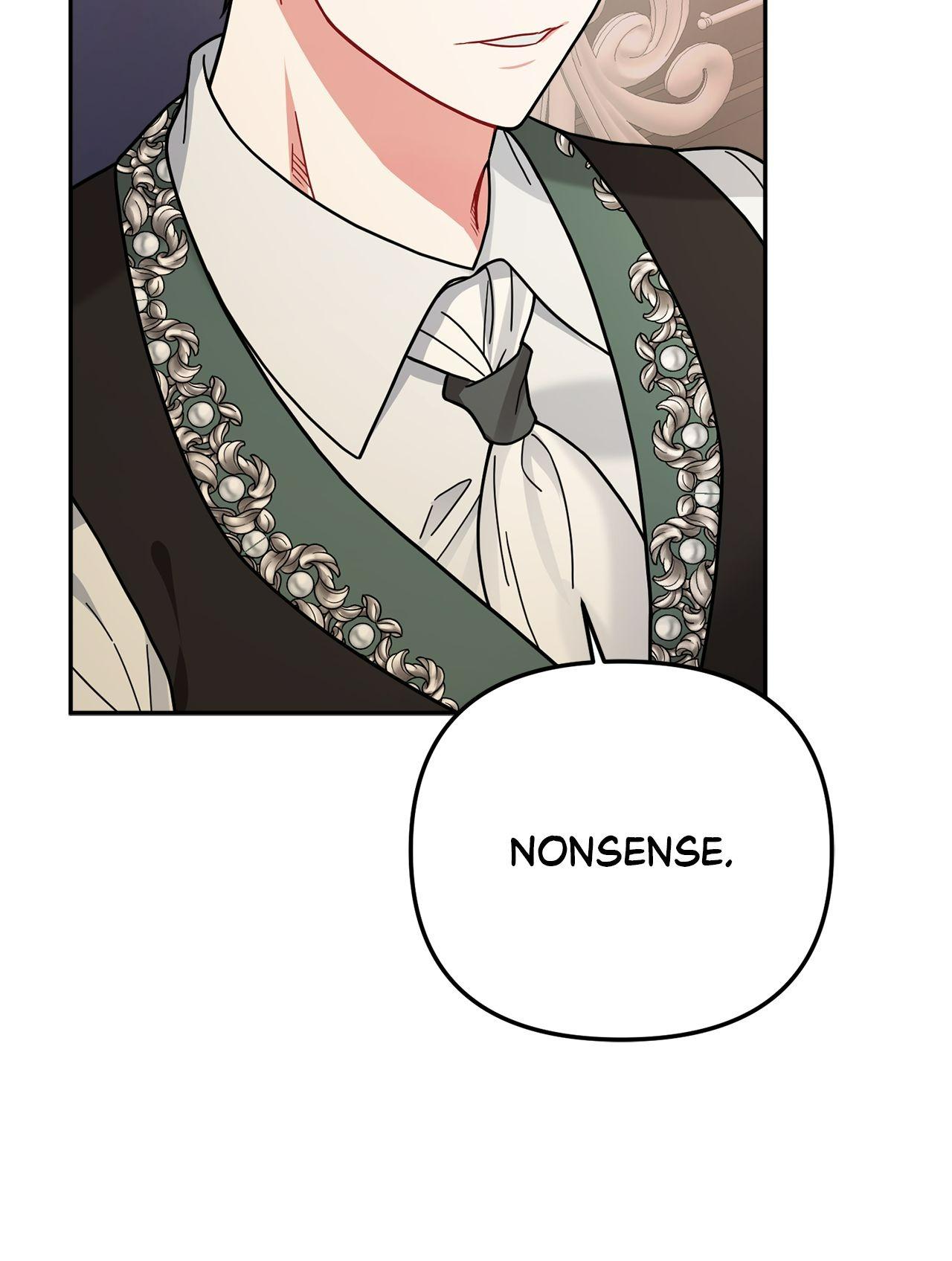 For Snow White Chapter 104 page 35 - 
