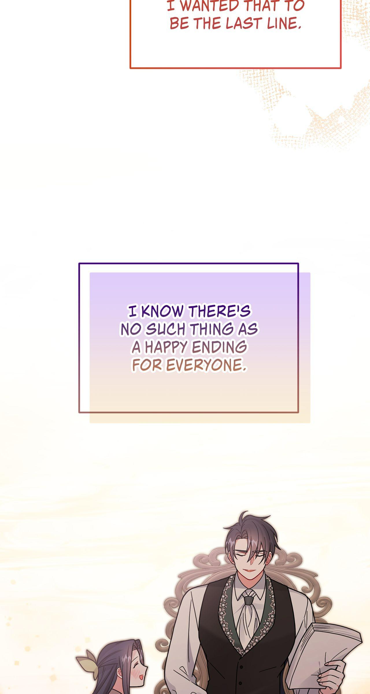 For Snow White Chapter 104 page 37 - 