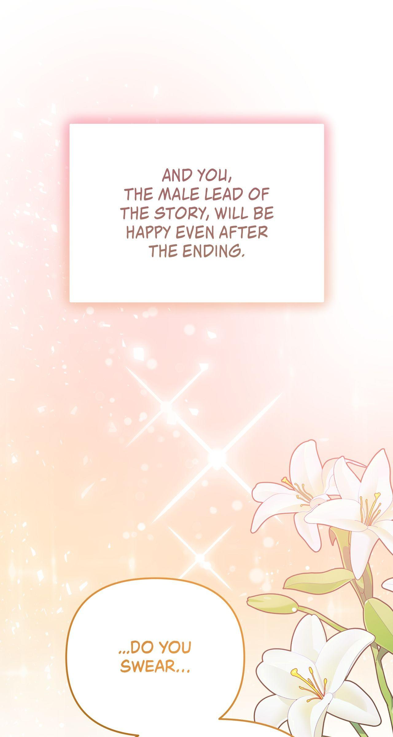 For Snow White Chapter 104 page 40 - 