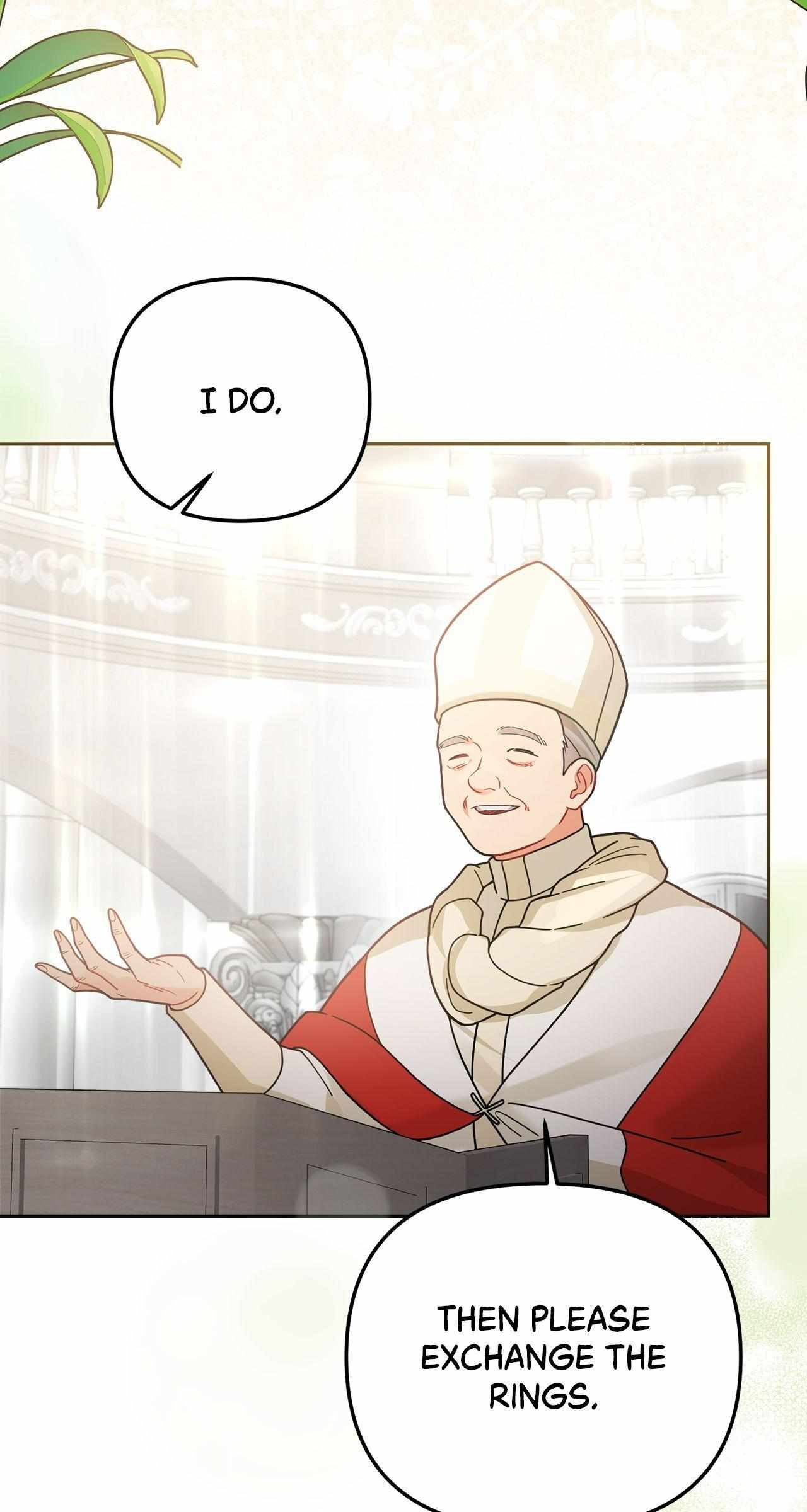 For Snow White Chapter 104 page 42 - 