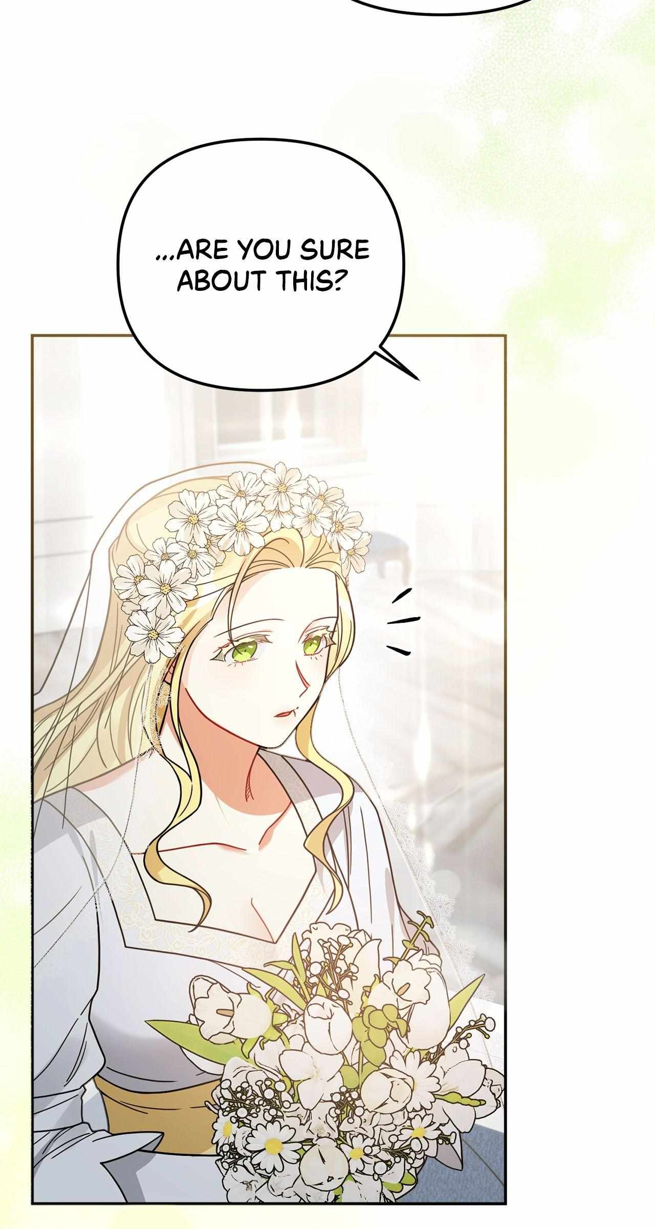 For Snow White Chapter 104 page 43 - 