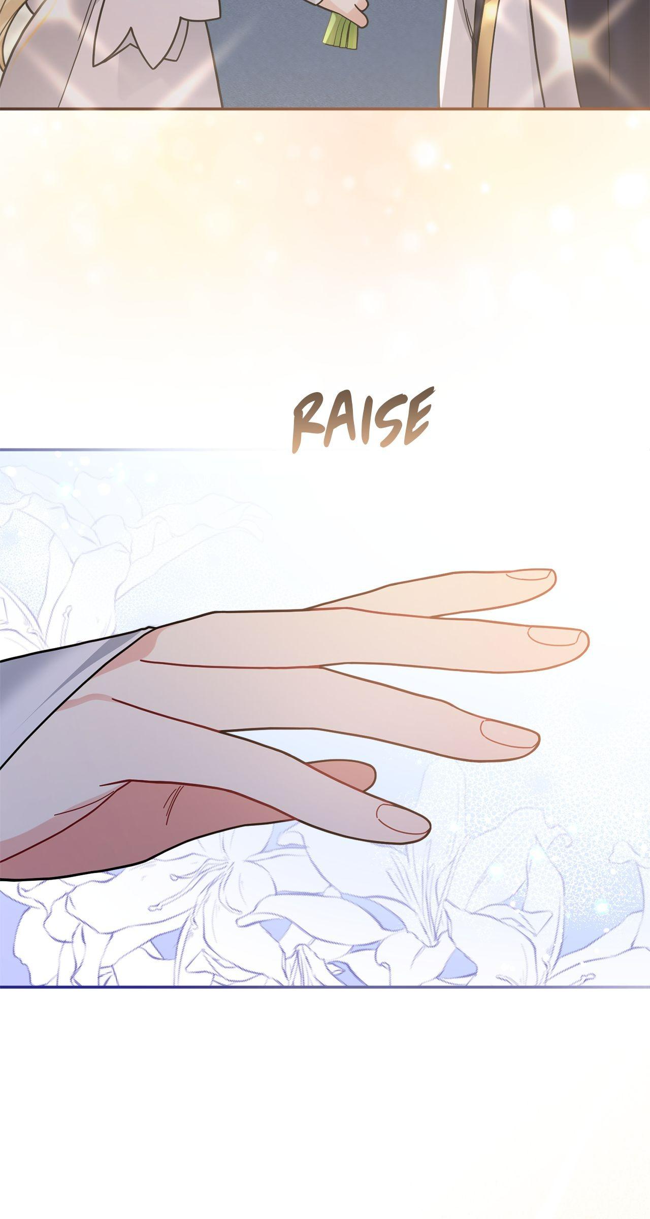 For Snow White Chapter 104 page 46 - 