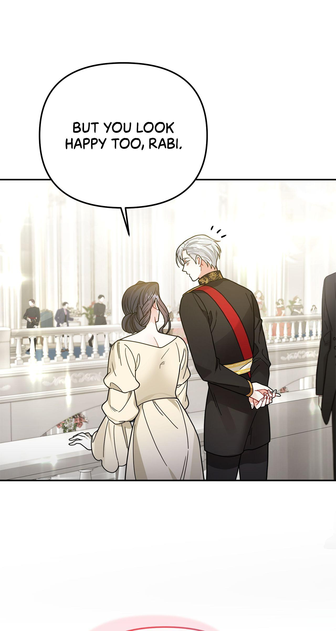 For Snow White Chapter 104 page 49 - 
