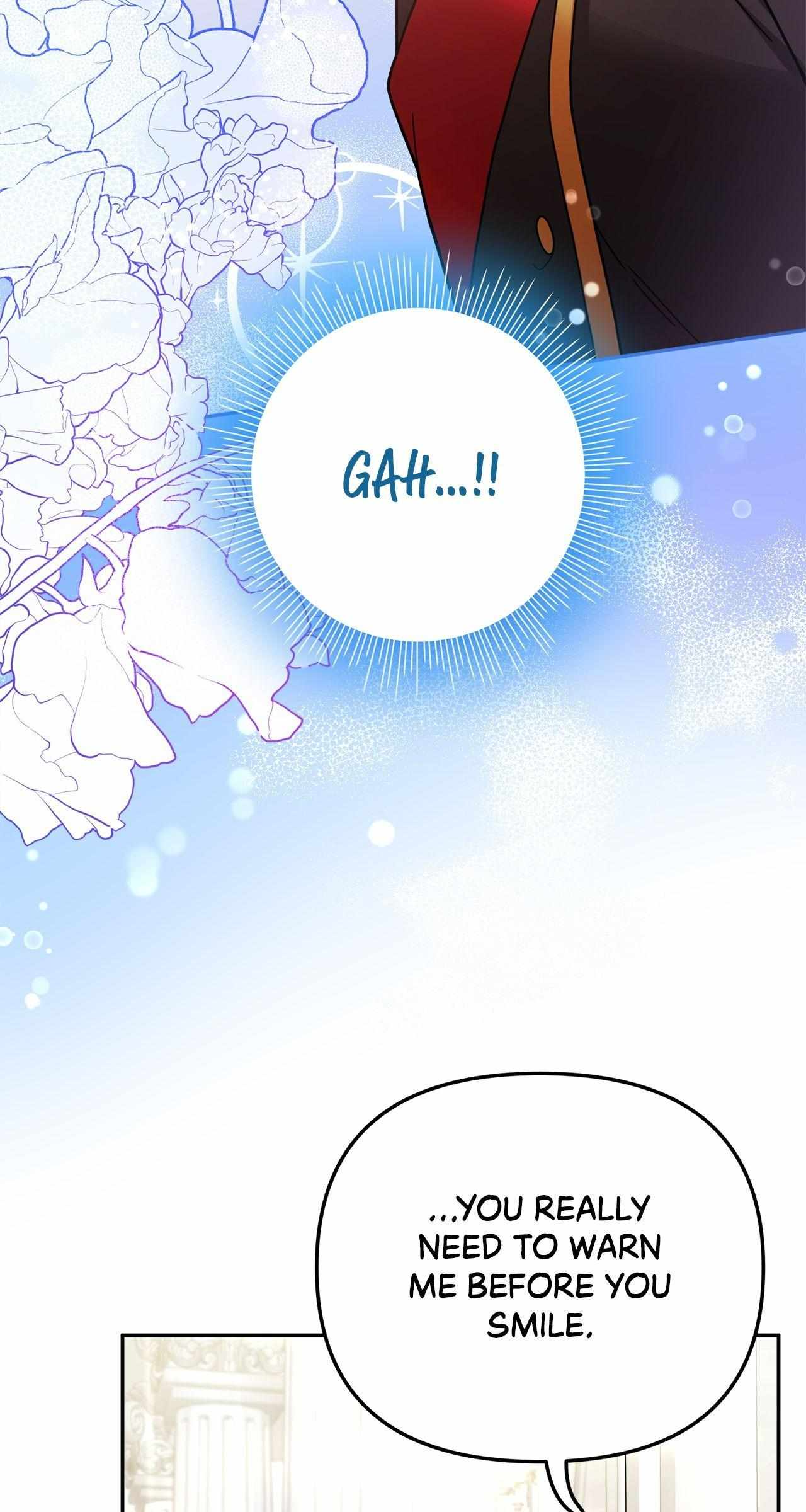 For Snow White Chapter 104 page 51 - 