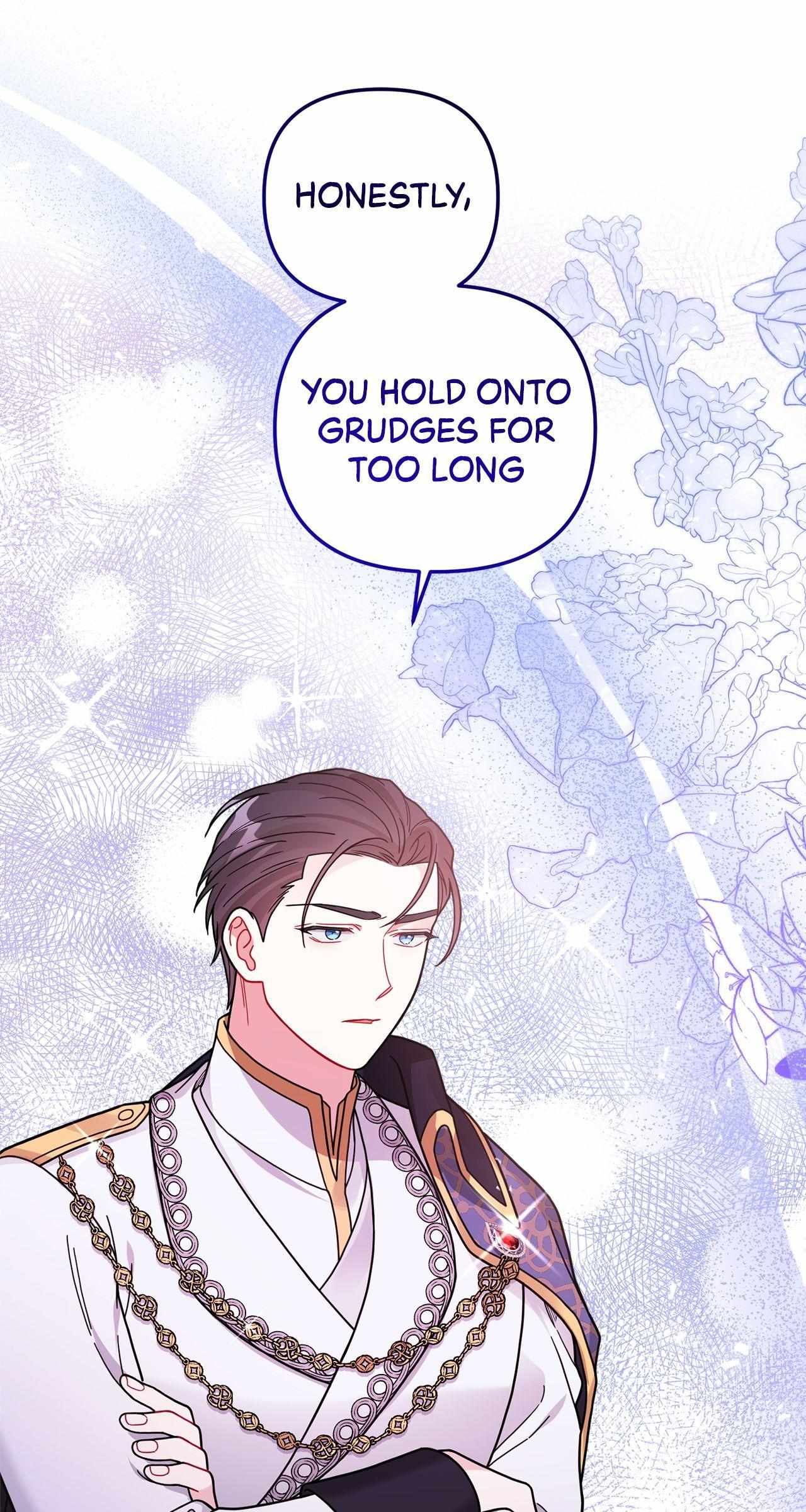 For Snow White Chapter 104 page 57 - 