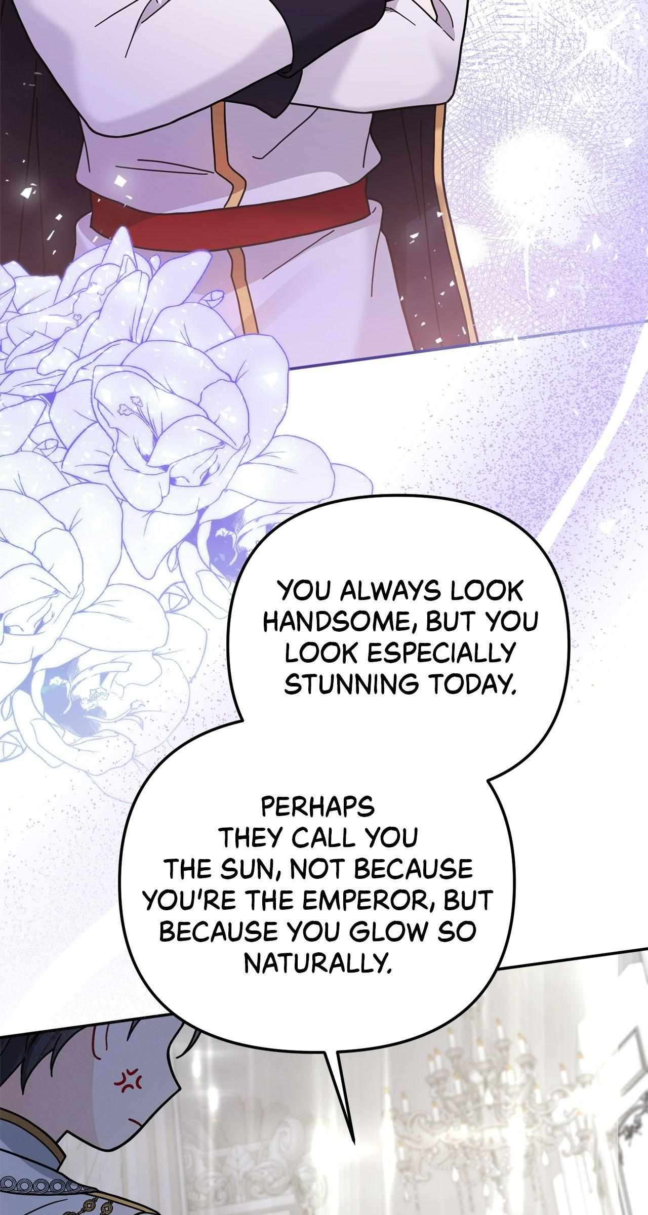 For Snow White Chapter 104 page 58 - 