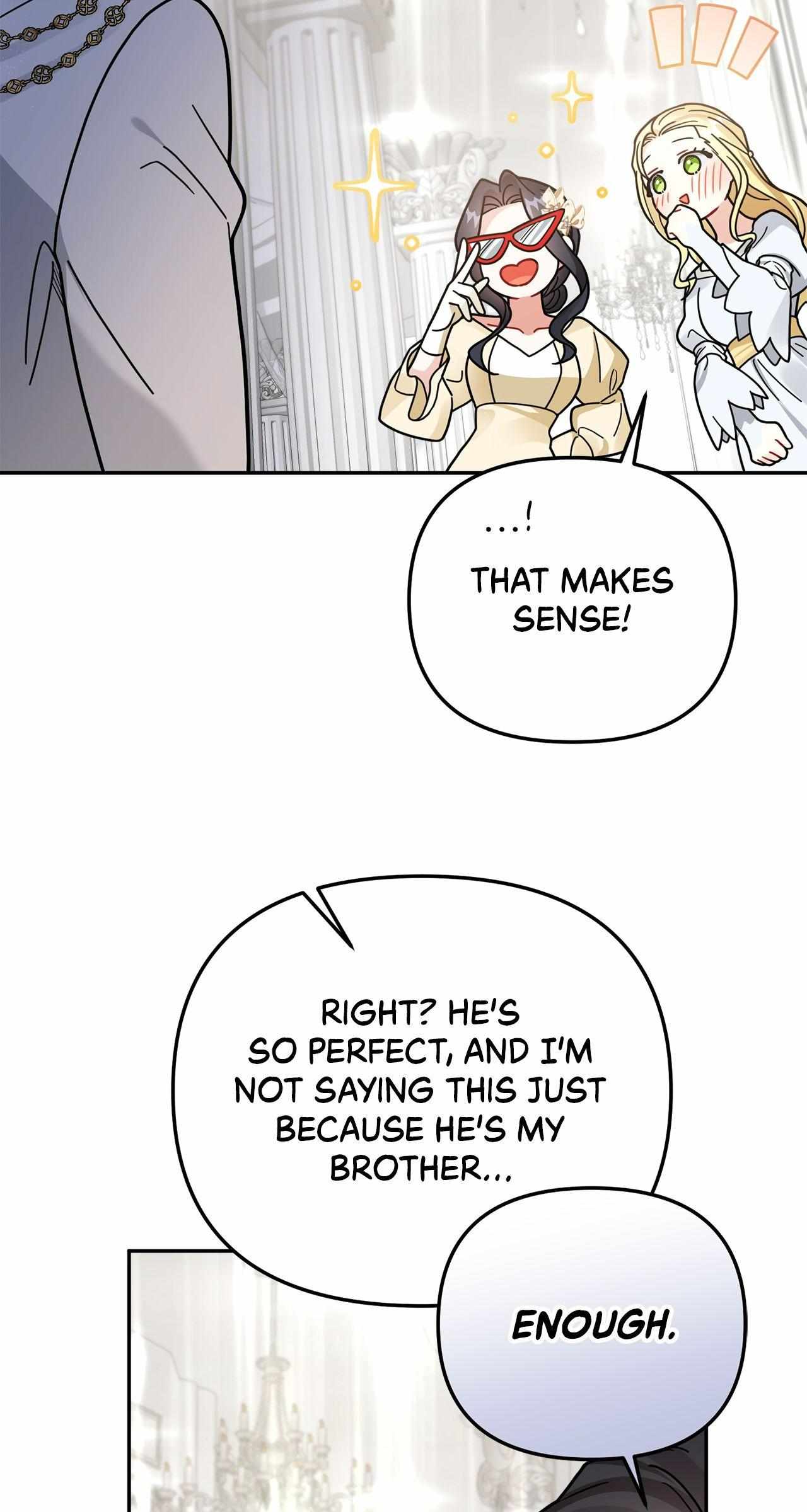 For Snow White Chapter 104 page 59 - 