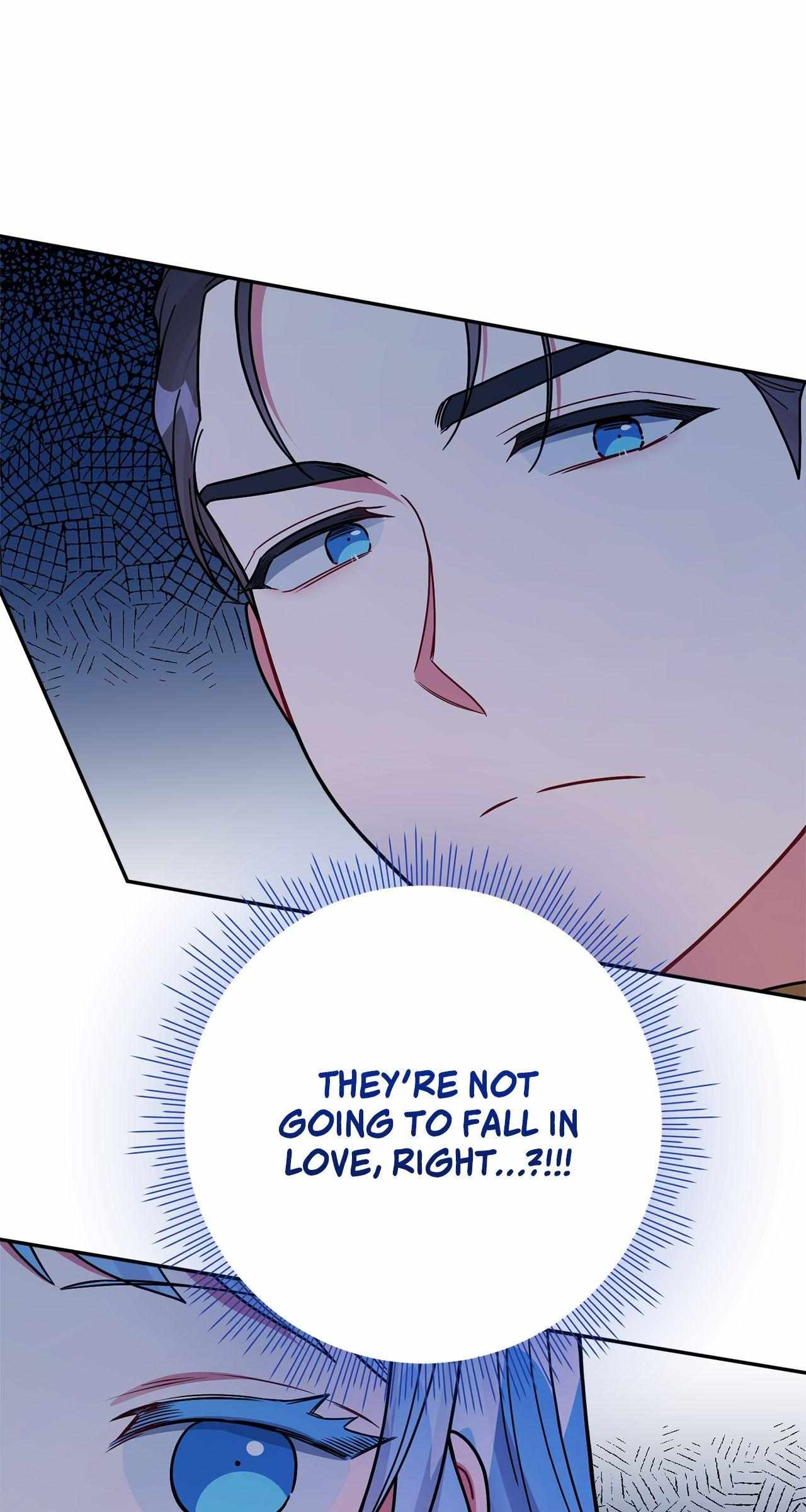For Snow White Chapter 104 page 65 - 