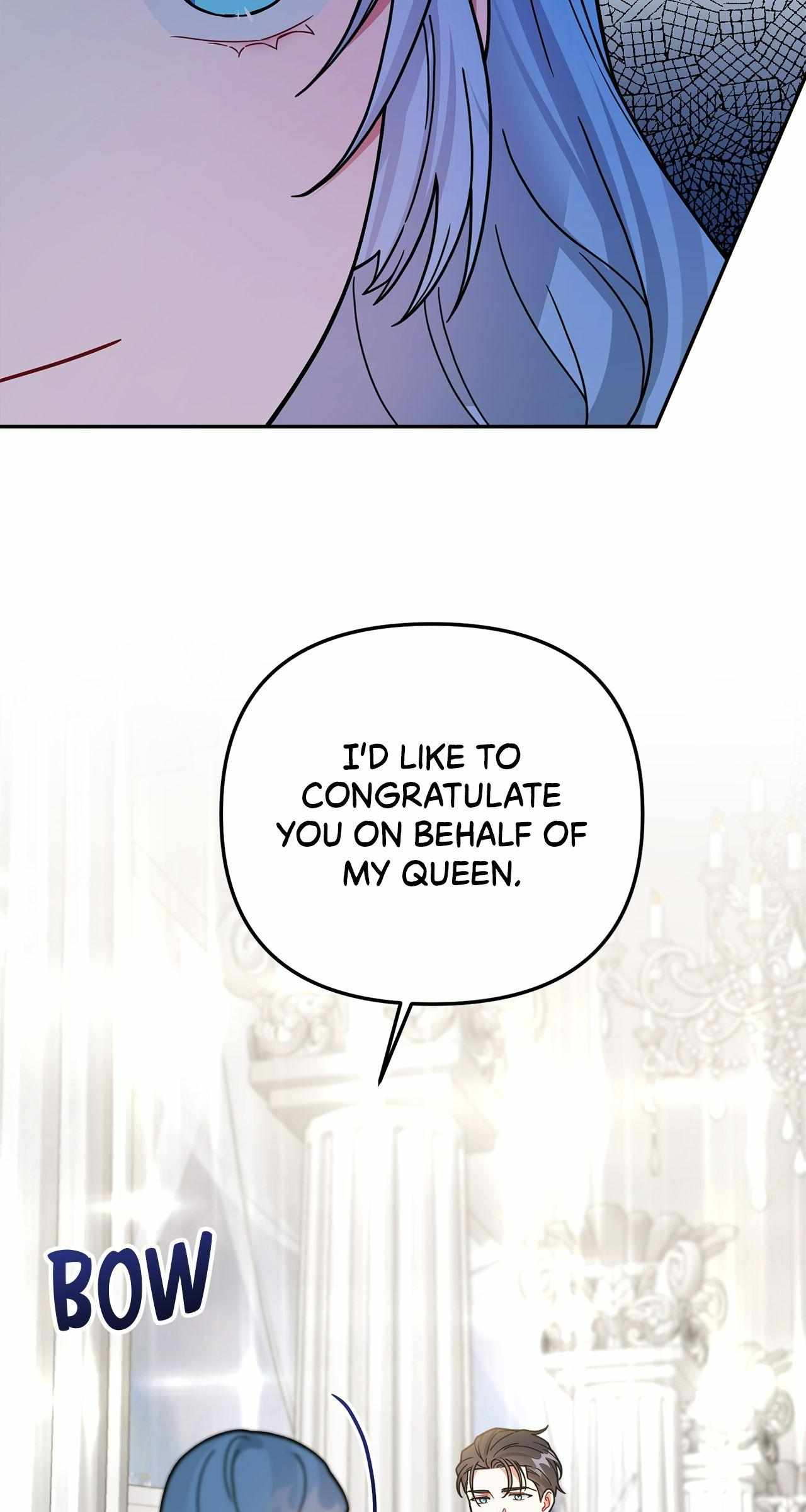 For Snow White Chapter 104 page 66 - 