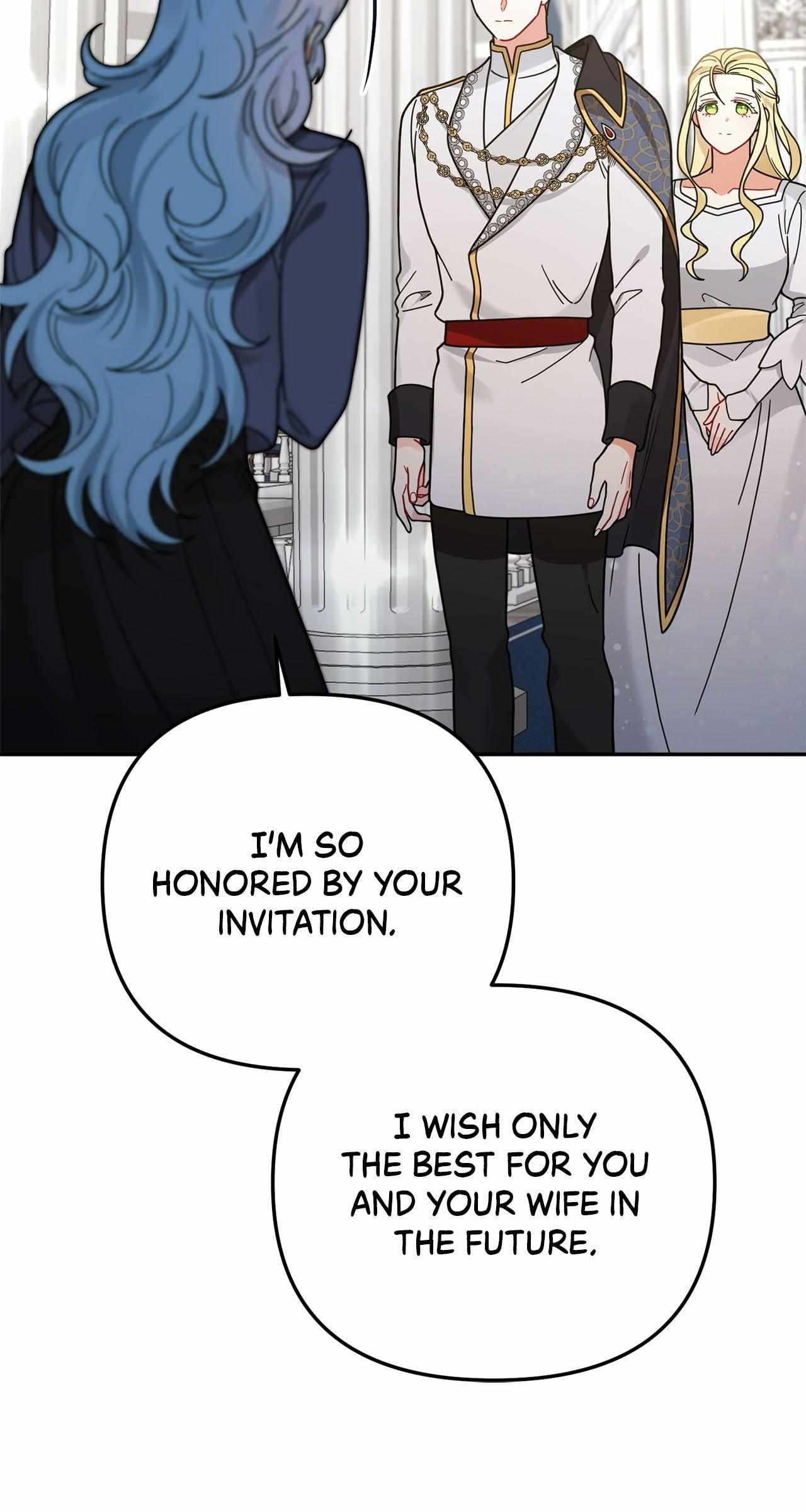 For Snow White Chapter 104 page 67 - 