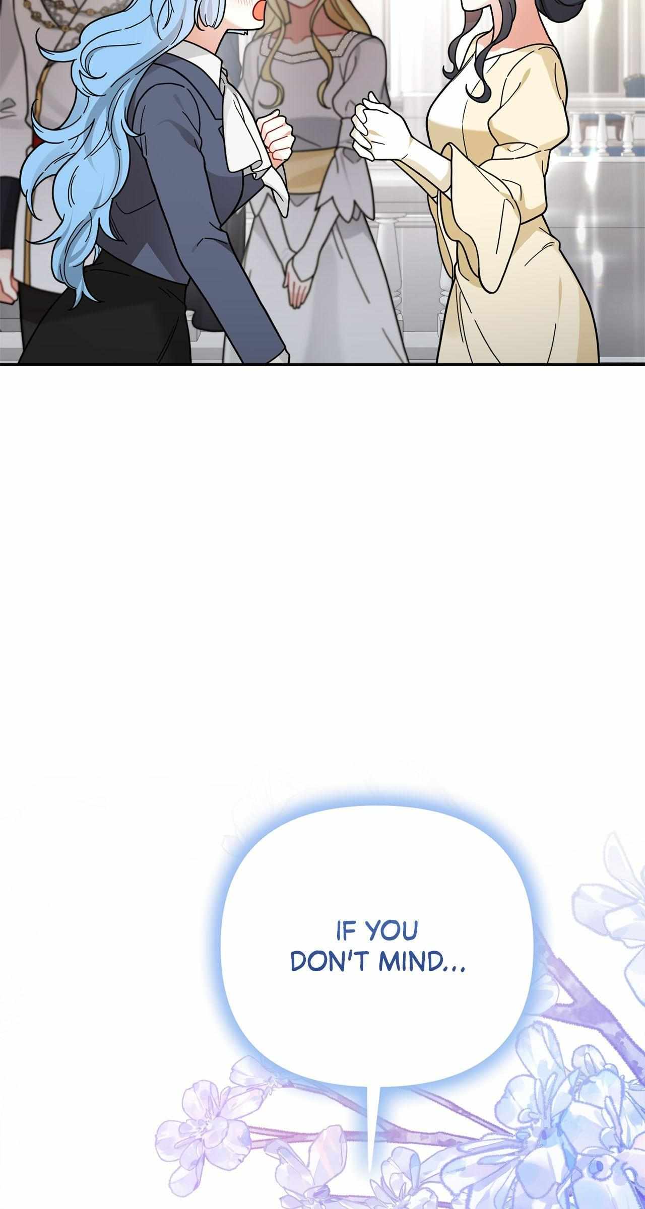 For Snow White Chapter 104 page 71 - 