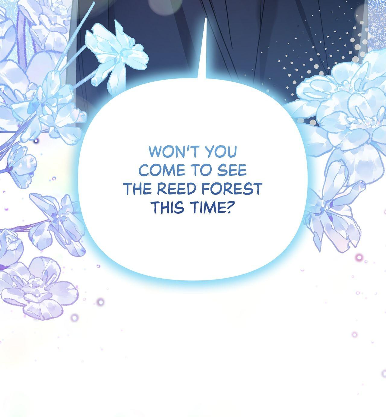 For Snow White Chapter 104 page 73 - 