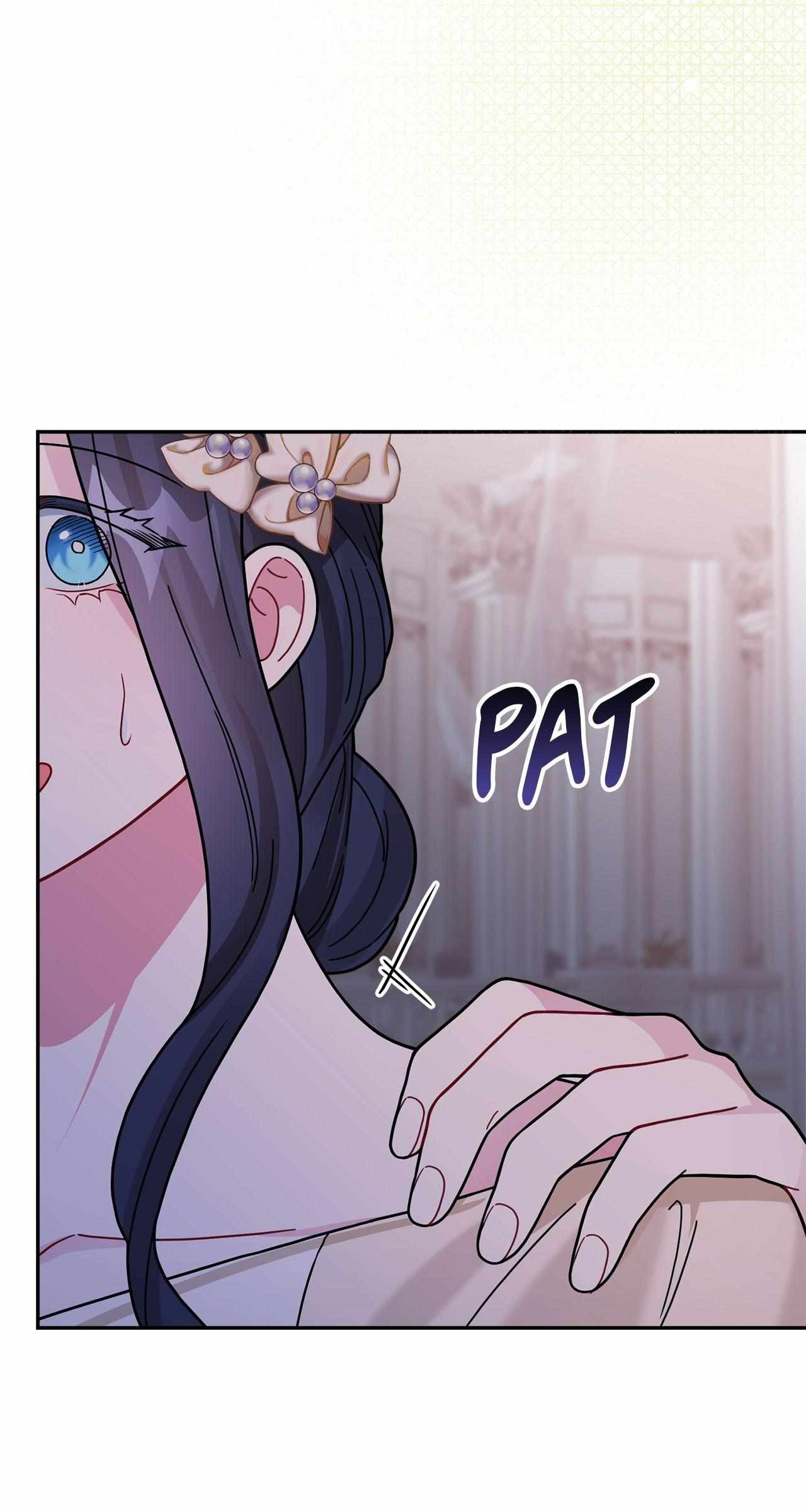For Snow White Chapter 104 page 77 - 