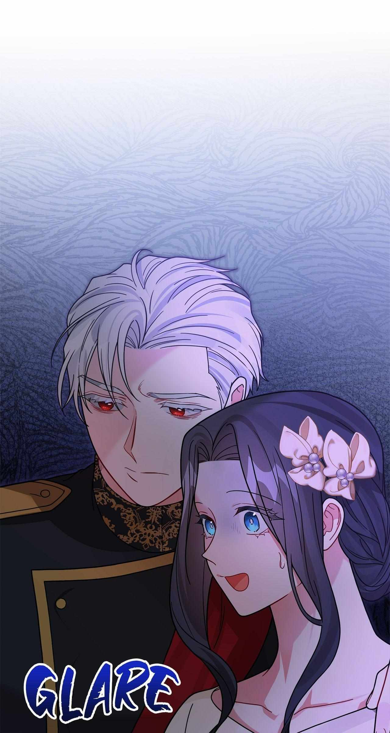 For Snow White Chapter 104 page 79 - 