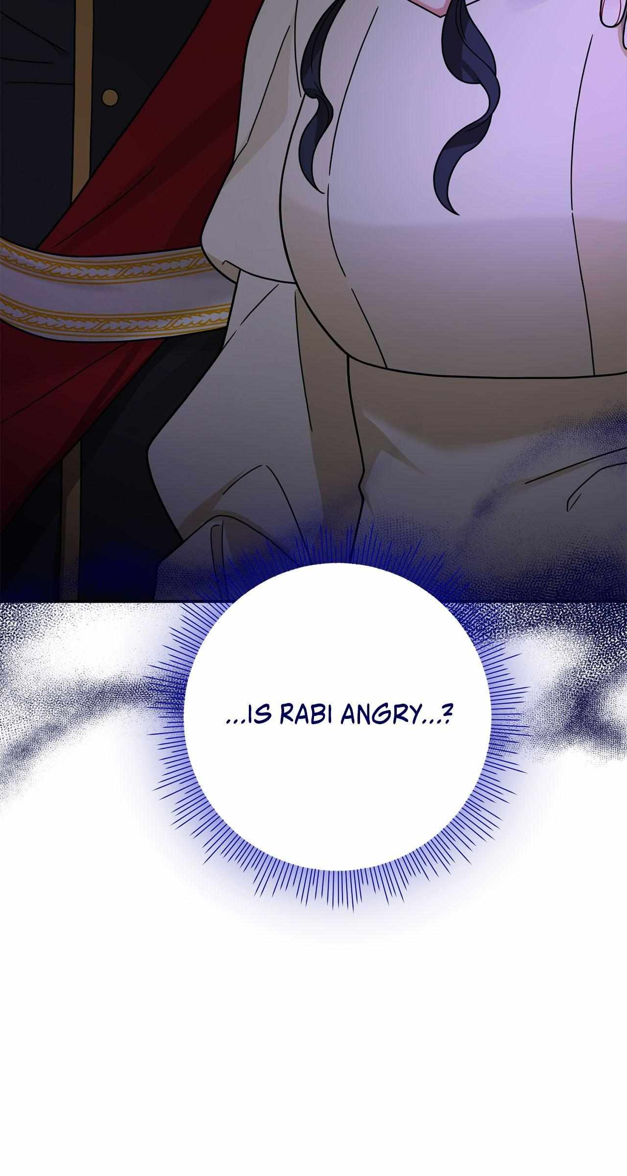 For Snow White Chapter 104 page 80 - 