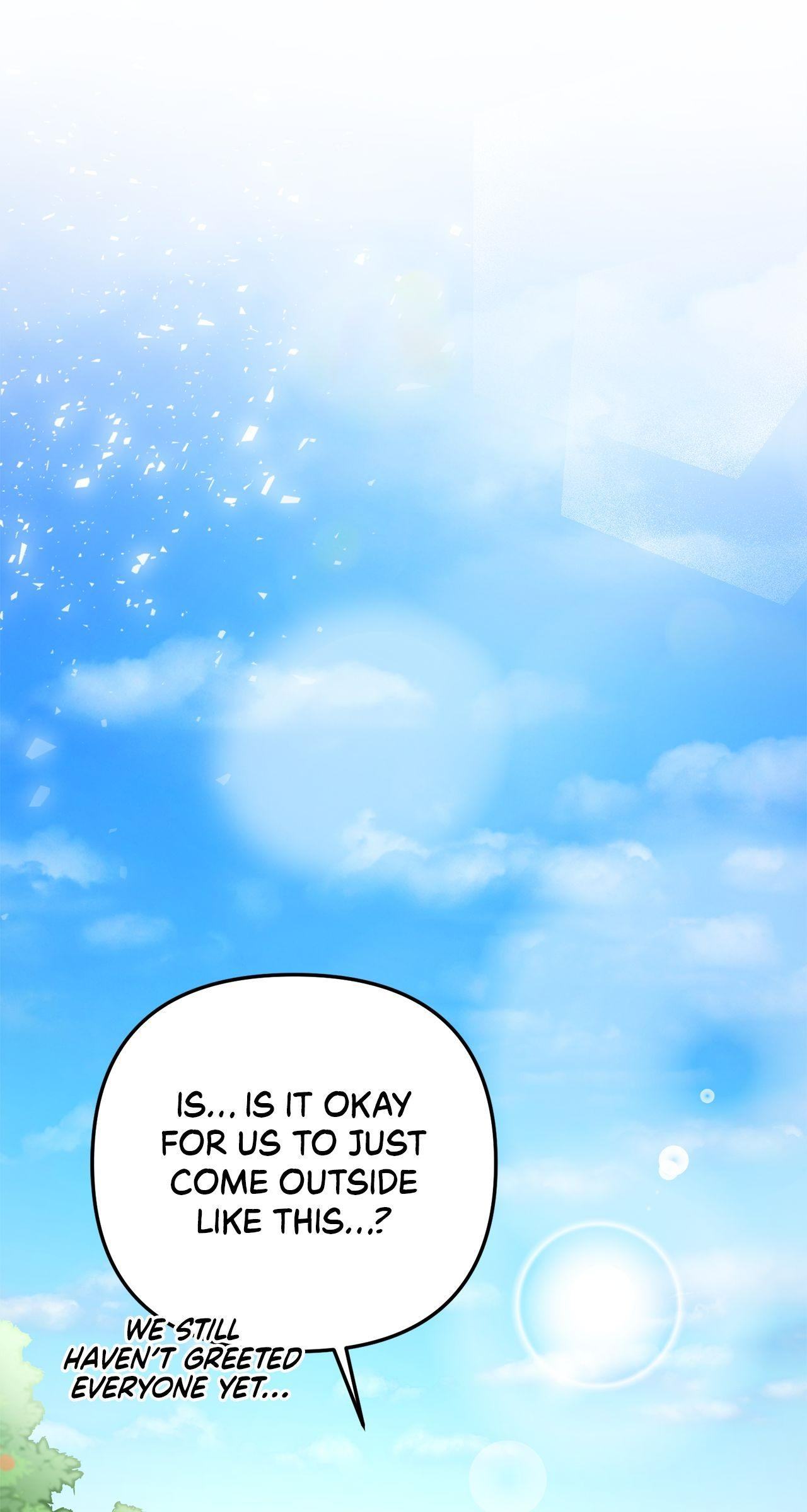 For Snow White Chapter 104 page 81 - 