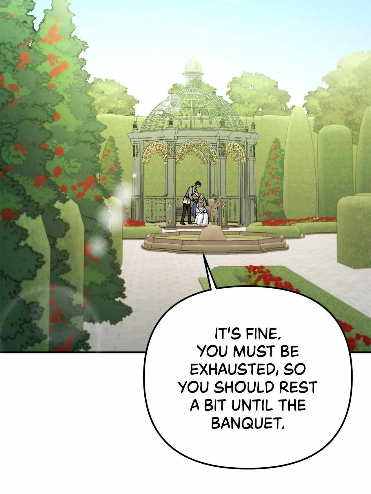 For Snow White Chapter 104 page 82 - 