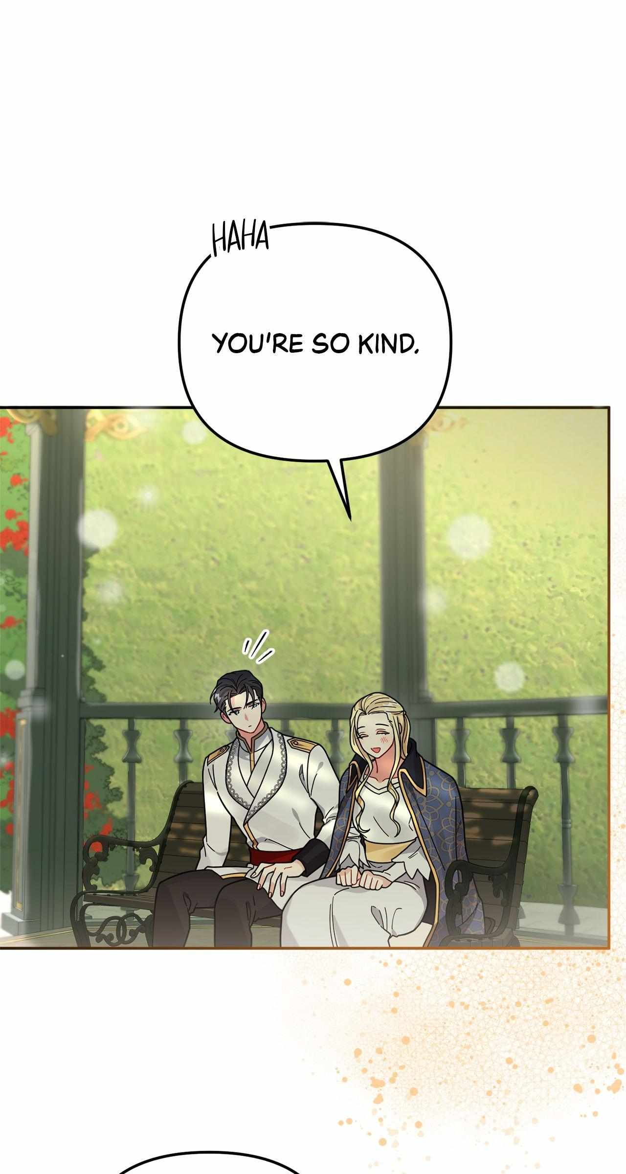 For Snow White Chapter 104 page 83 - 