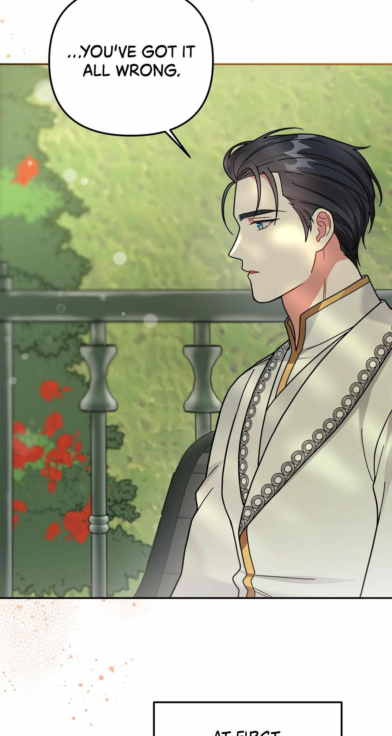 For Snow White Chapter 104 page 84 - 