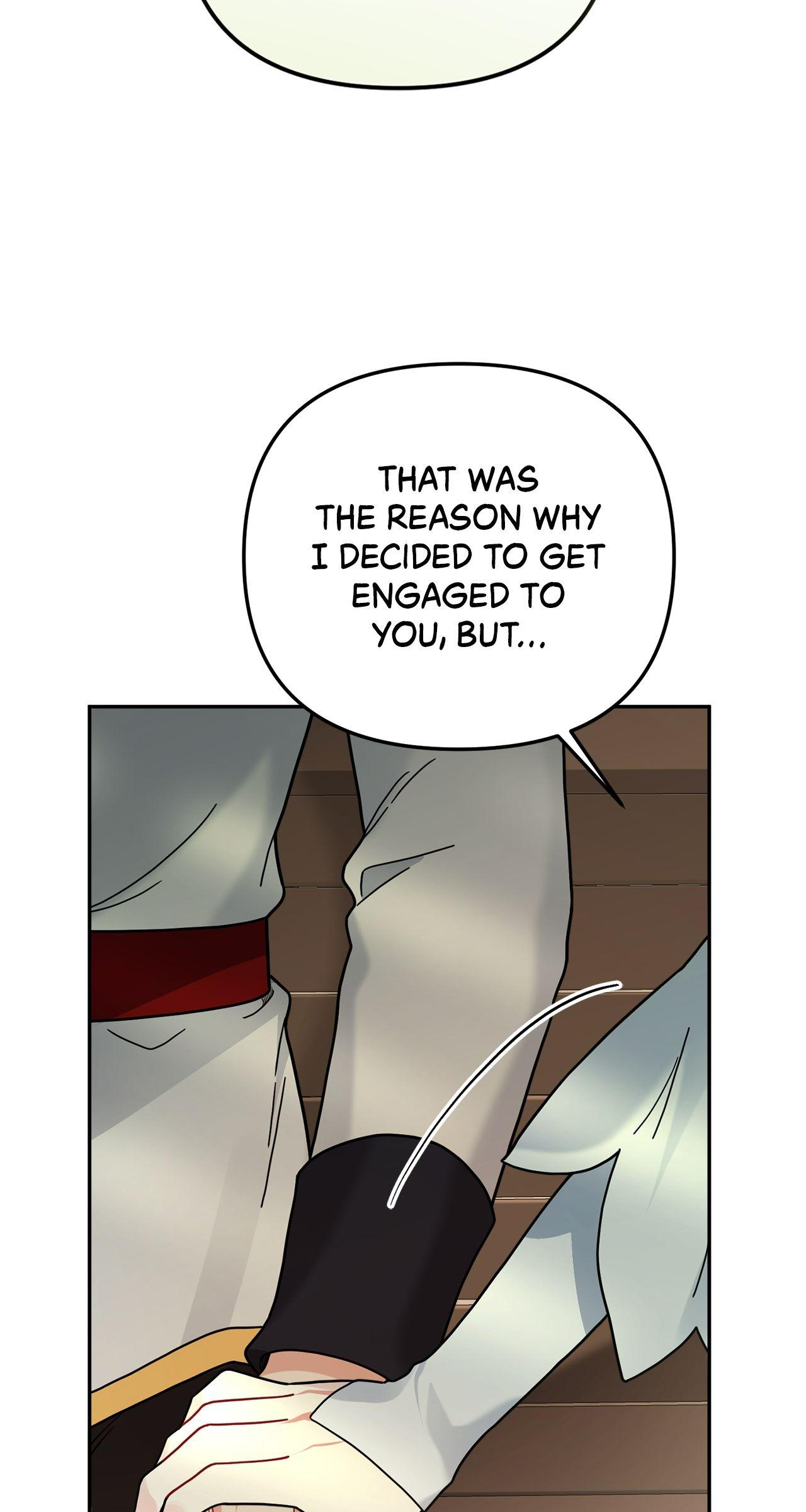 For Snow White Chapter 104 page 88 - 