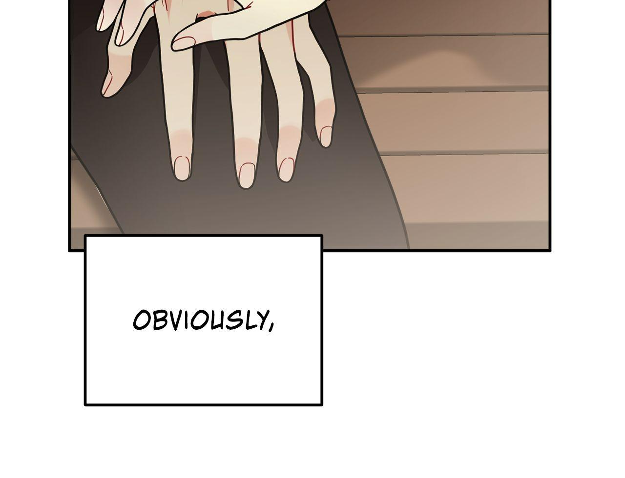 For Snow White Chapter 104 page 89 - 