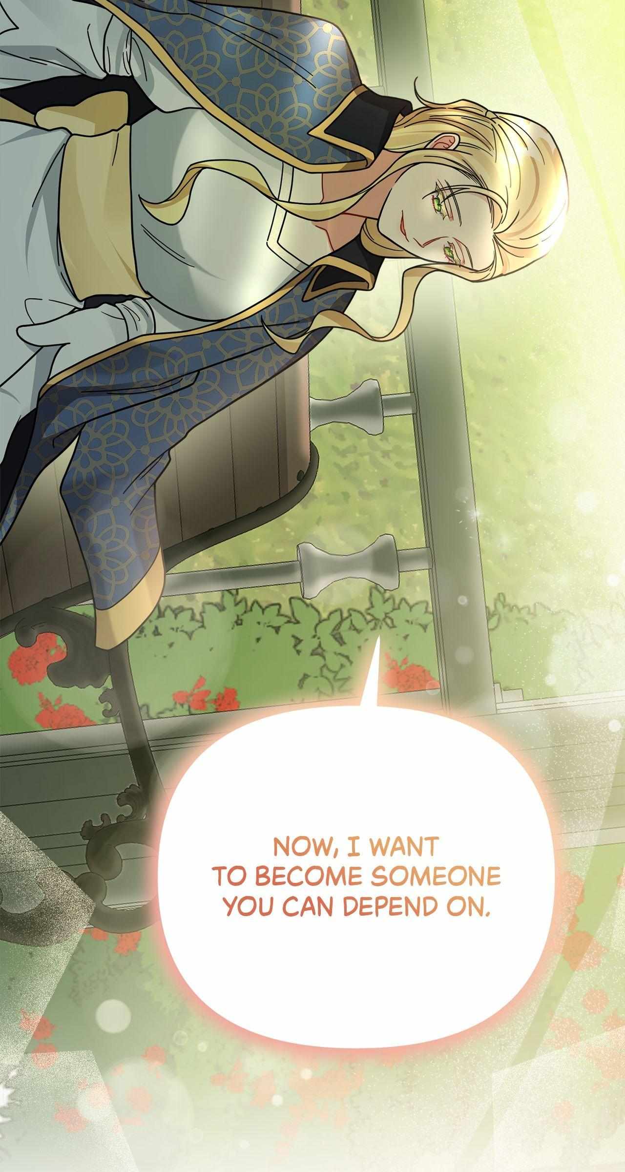 For Snow White Chapter 104 page 91 - 