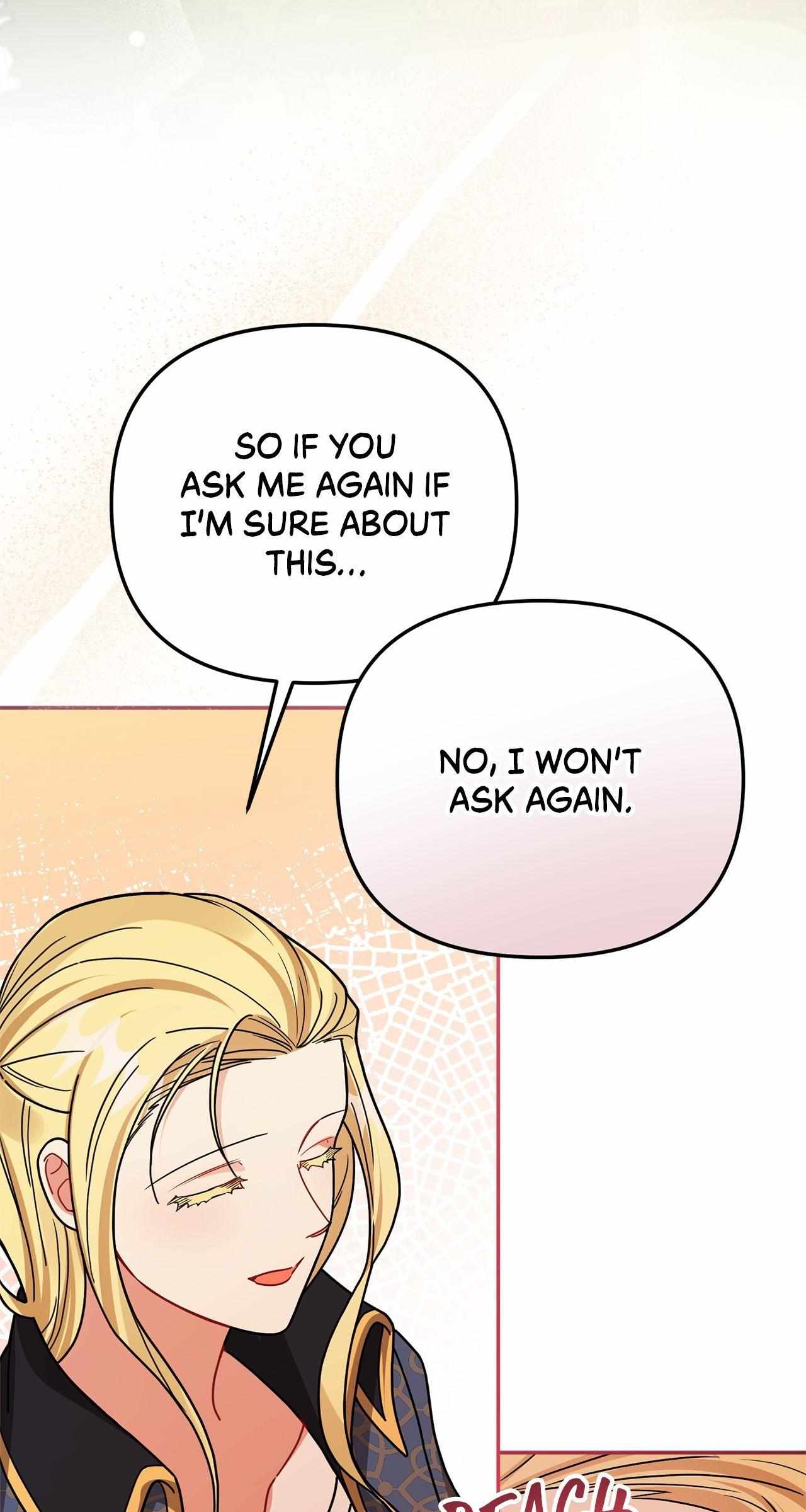 For Snow White Chapter 104 page 92 - 