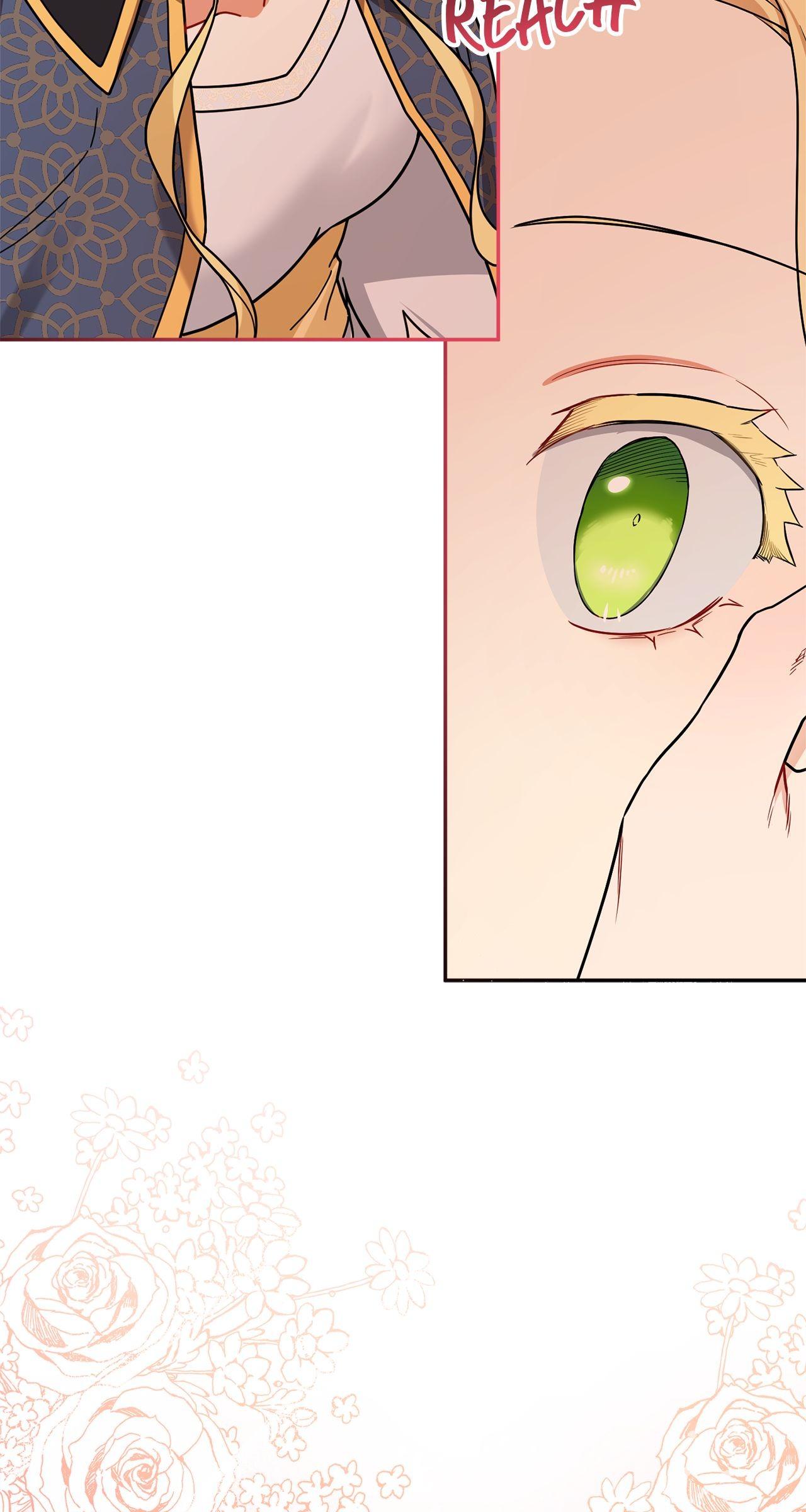 For Snow White Chapter 104 page 93 - 