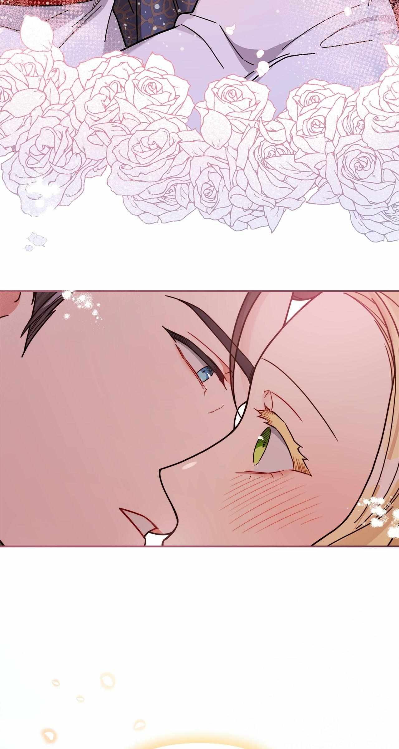 For Snow White Chapter 104 page 95 - 